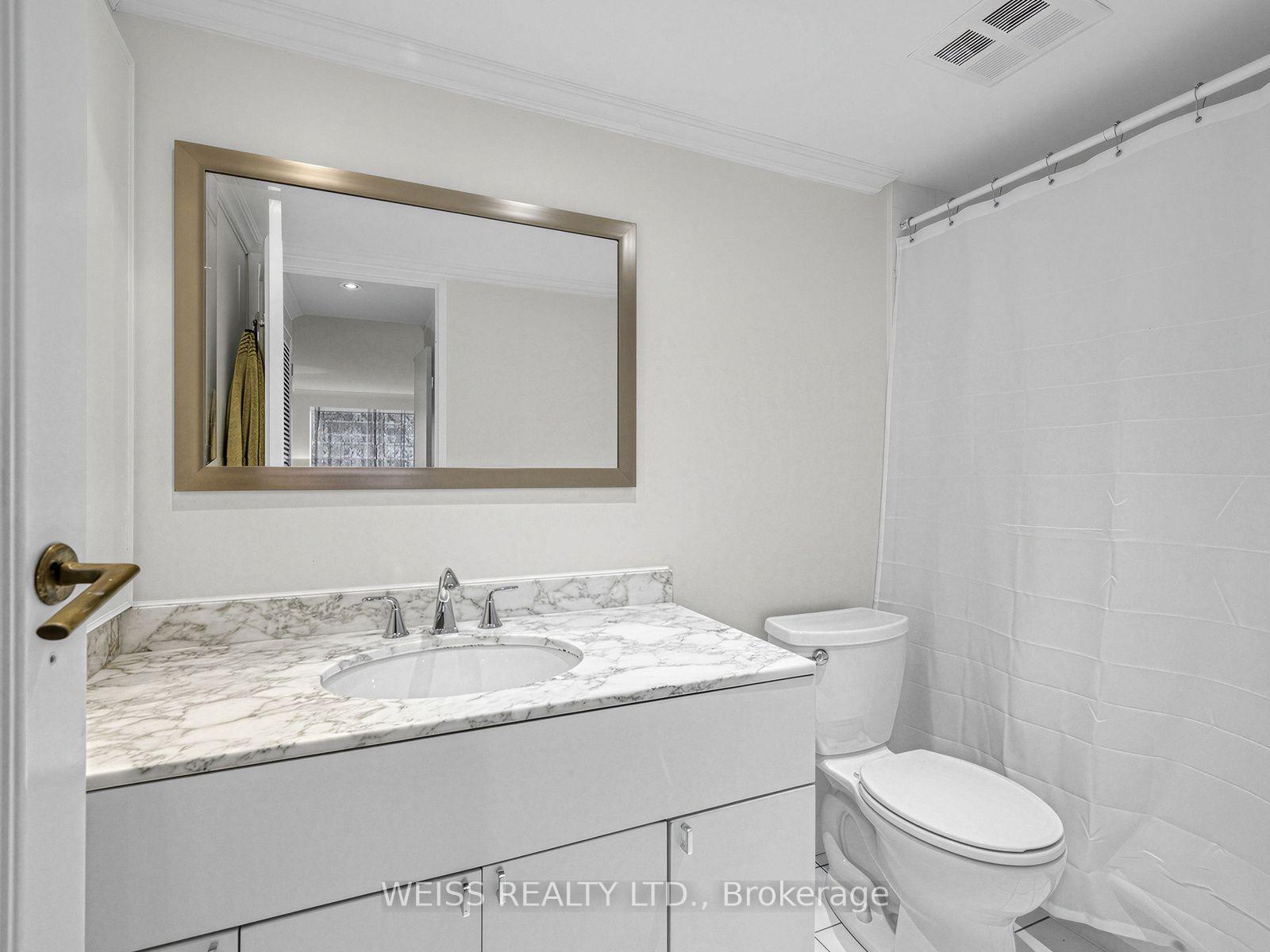 Photo 30 of Unit 903, 63 St. Clair Avenue W, Toronto, Yonge-St. Clair — HOMEH