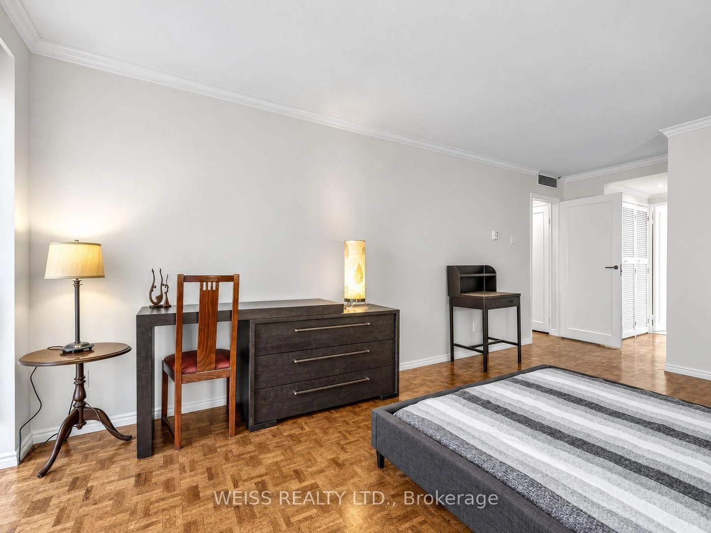 Photo 25 of Unit 903, 63 St. Clair Avenue W, Toronto, Yonge-St. Clair — HOMEH
