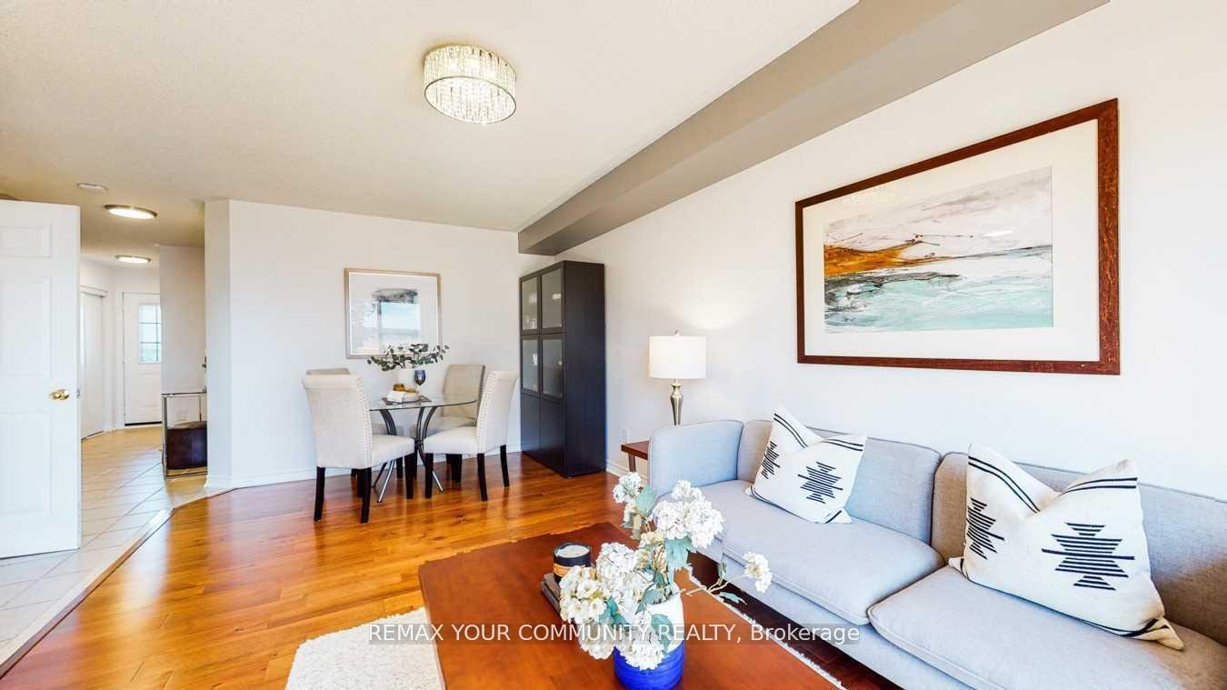 Photo 4 of 143 Cornish Drive E, Clarington, Courtice — HOMEH