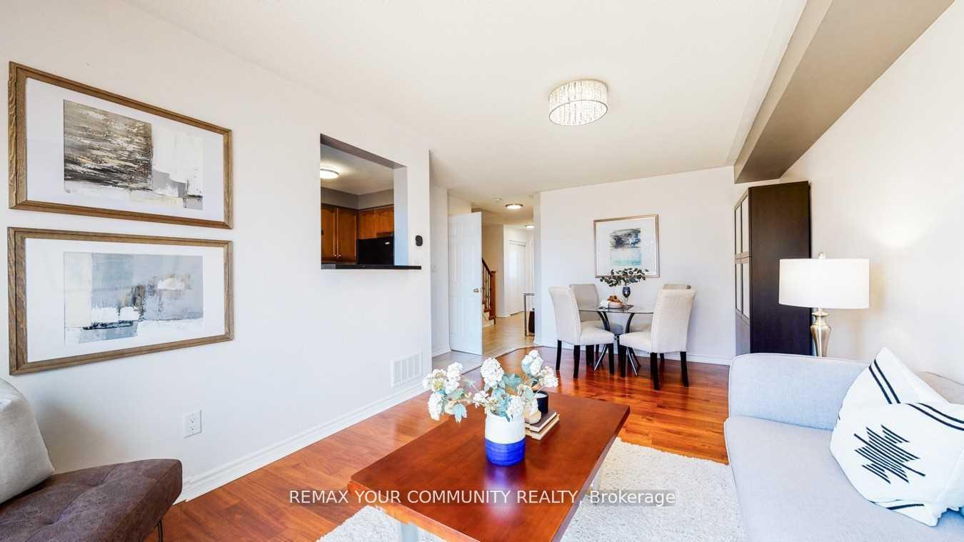 Photo 9 of 143 Cornish Drive E, Clarington, Courtice — HOMEH