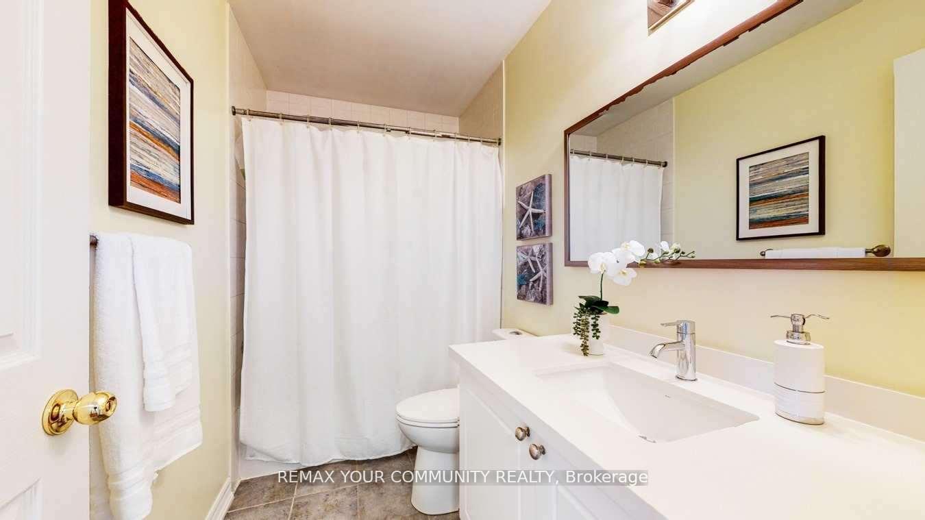 Photo 17 of 143 Cornish Drive E, Clarington, Courtice — HOMEH