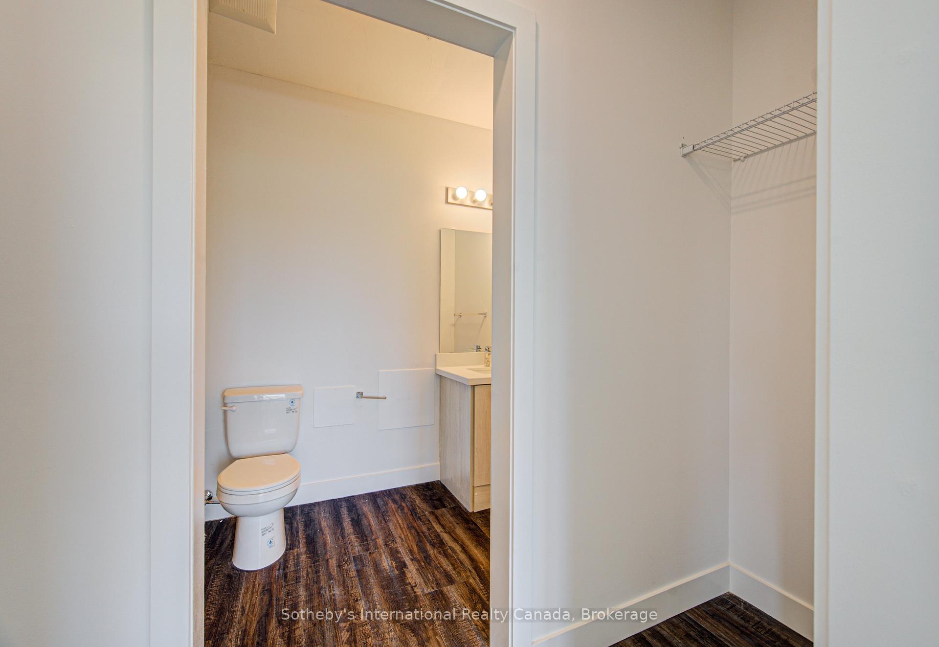 Photo 20 of Unit 402, 408 Dundas Street S, Cambridge, Christopher-Champlain — HOMEH