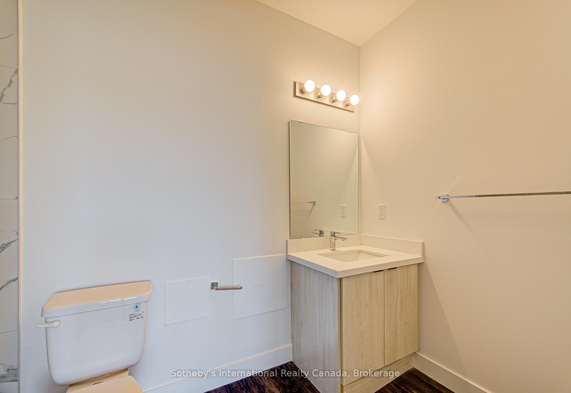 Photo 21 of Unit 402, 408 Dundas Street S, Cambridge, Christopher-Champlain — HOMEH