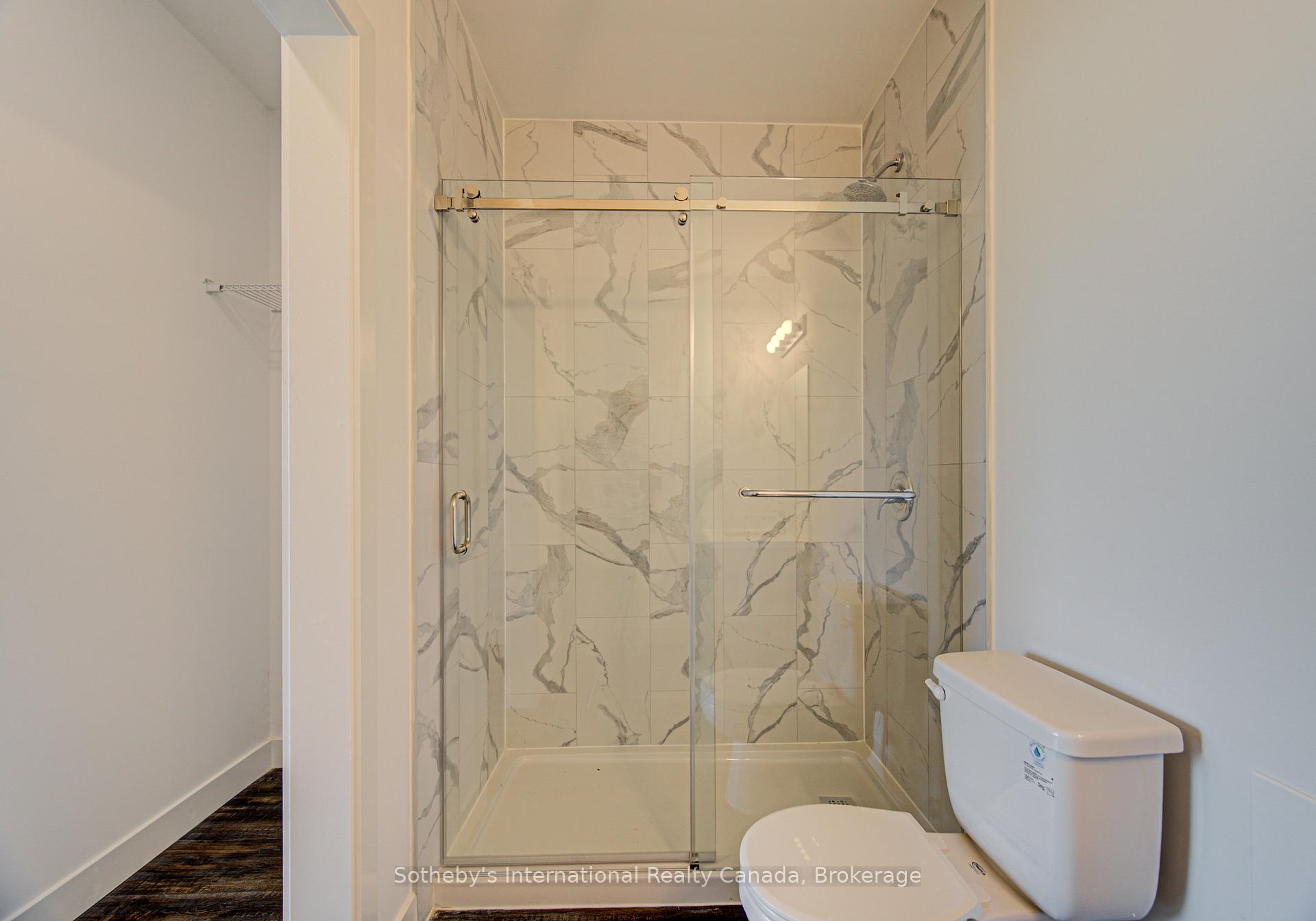 Photo 22 of Unit 402, 408 Dundas Street S, Cambridge, Christopher-Champlain — HOMEH