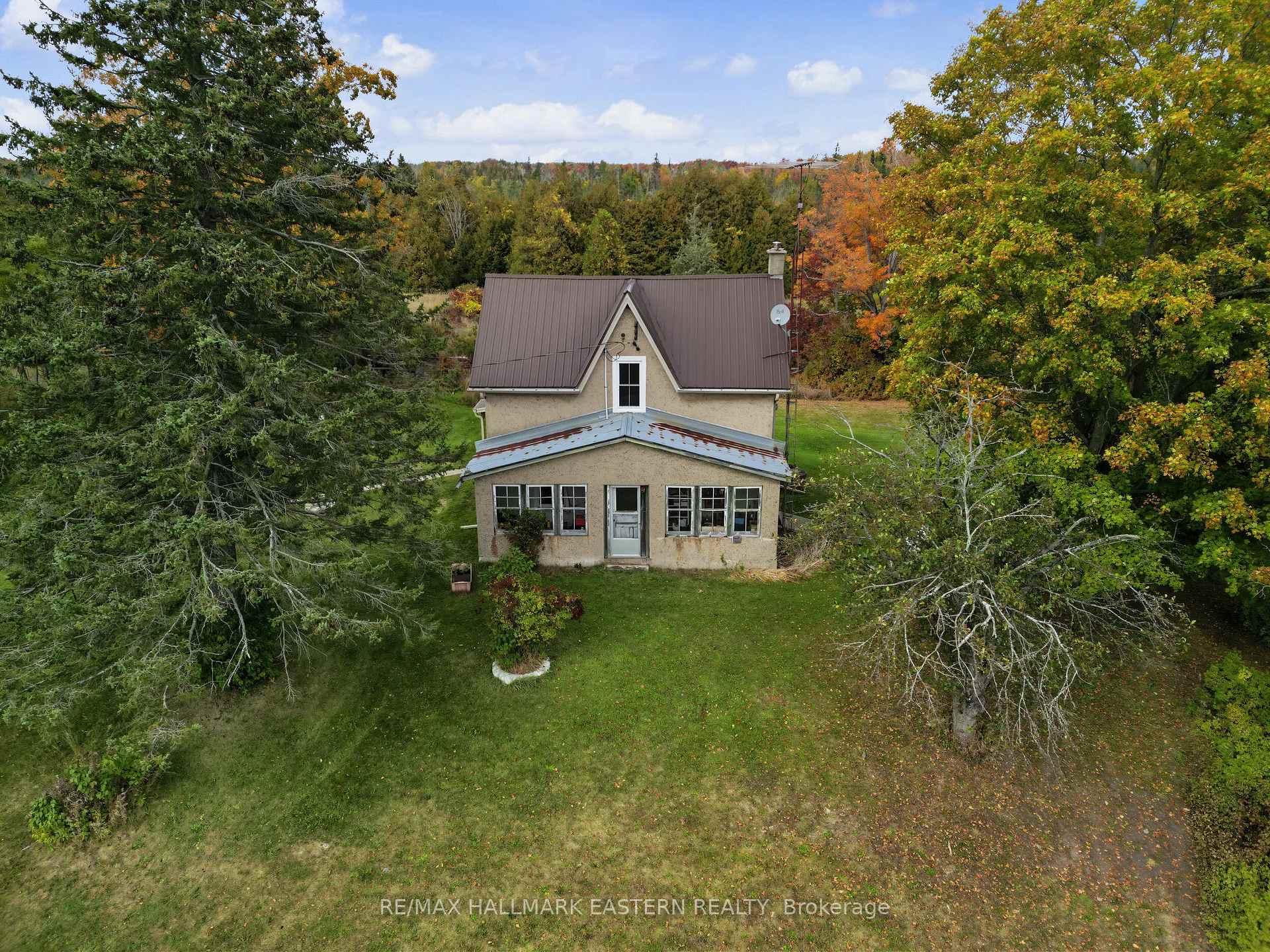 Photo of 230 Baker Road