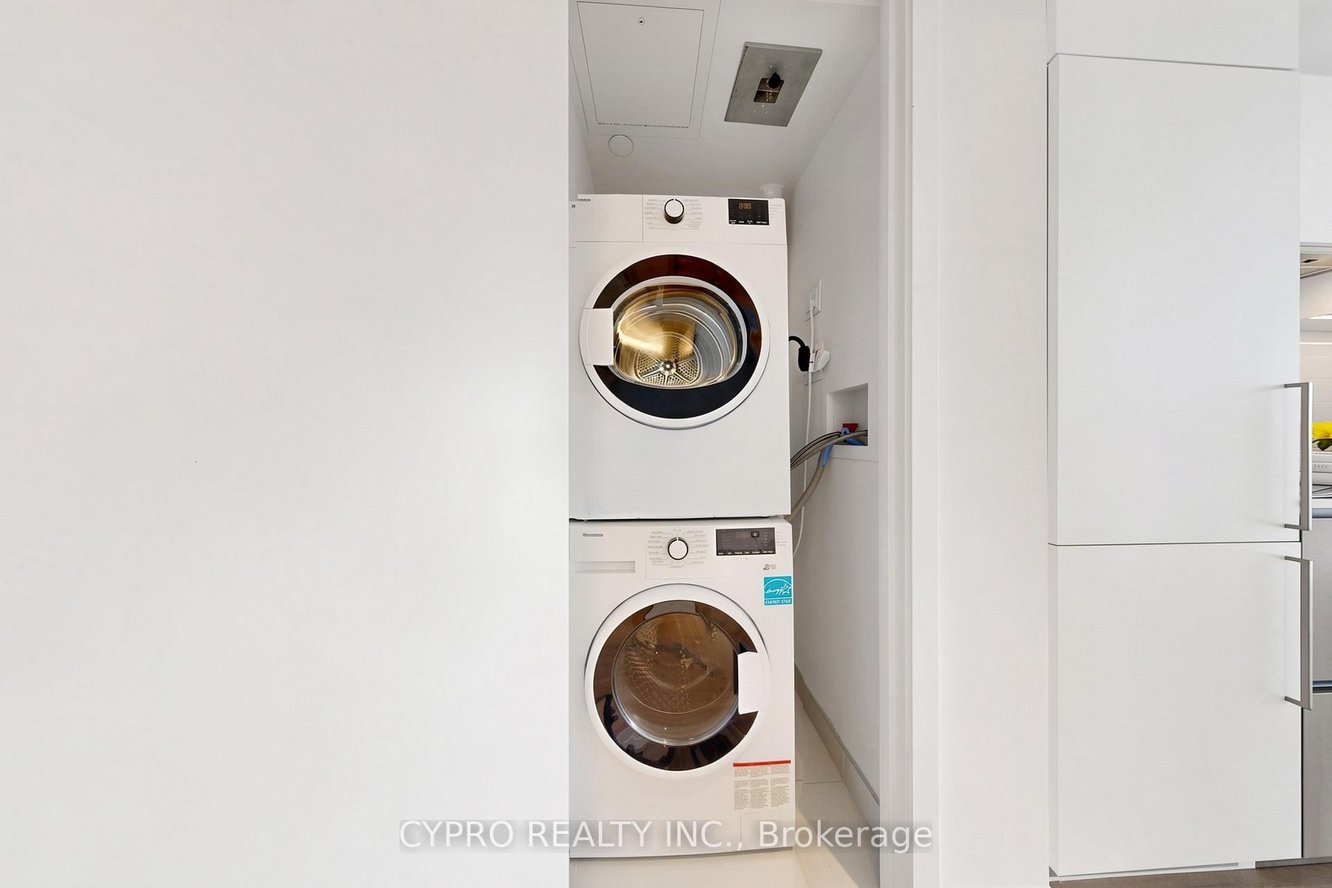 Photo 19 of Unit 3802, 319 Jarvis Street, Toronto, Church-Yonge Corridor — HOMEH