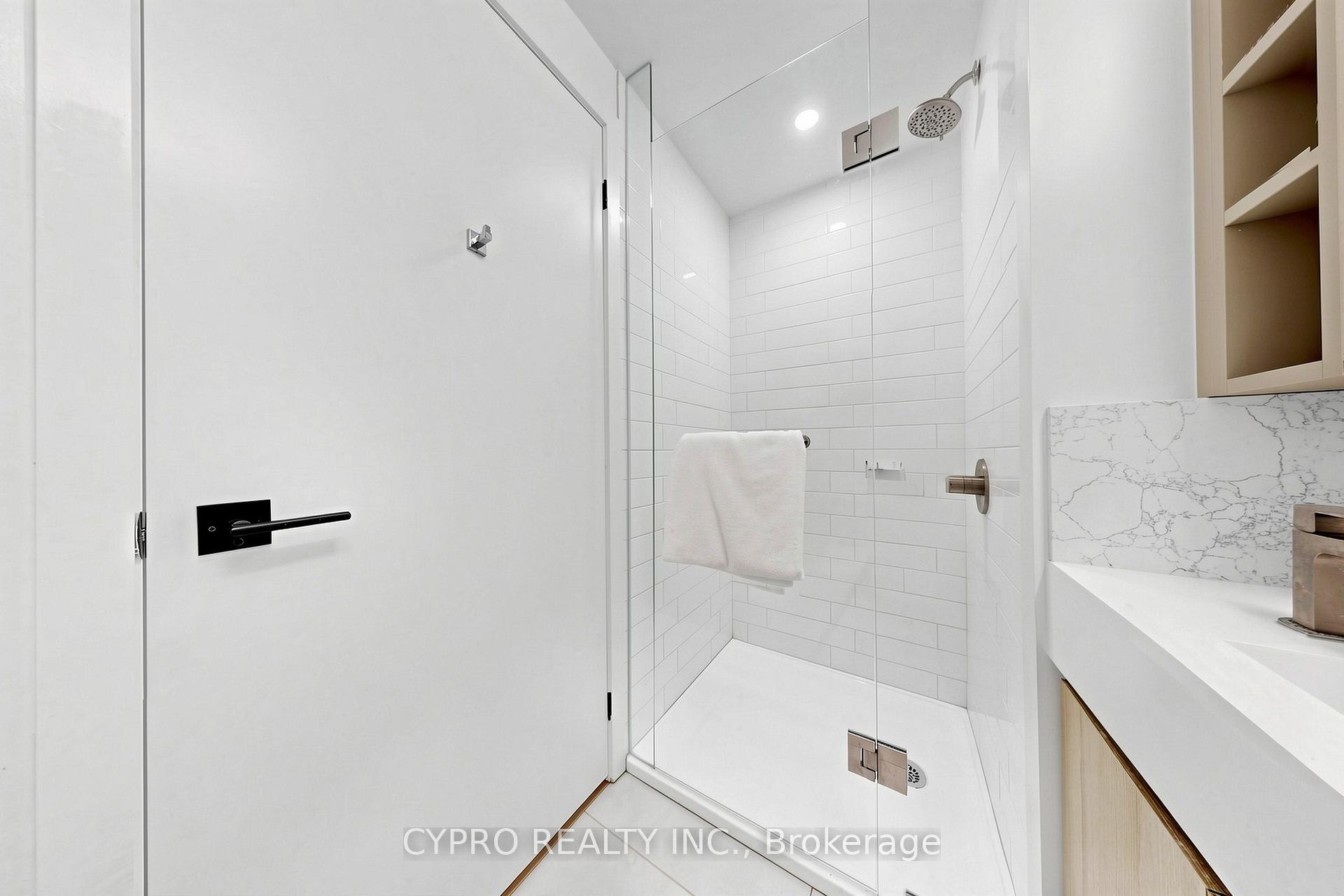 Photo 20 of Unit 3802, 319 Jarvis Street, Toronto, Church-Yonge Corridor — HOMEH