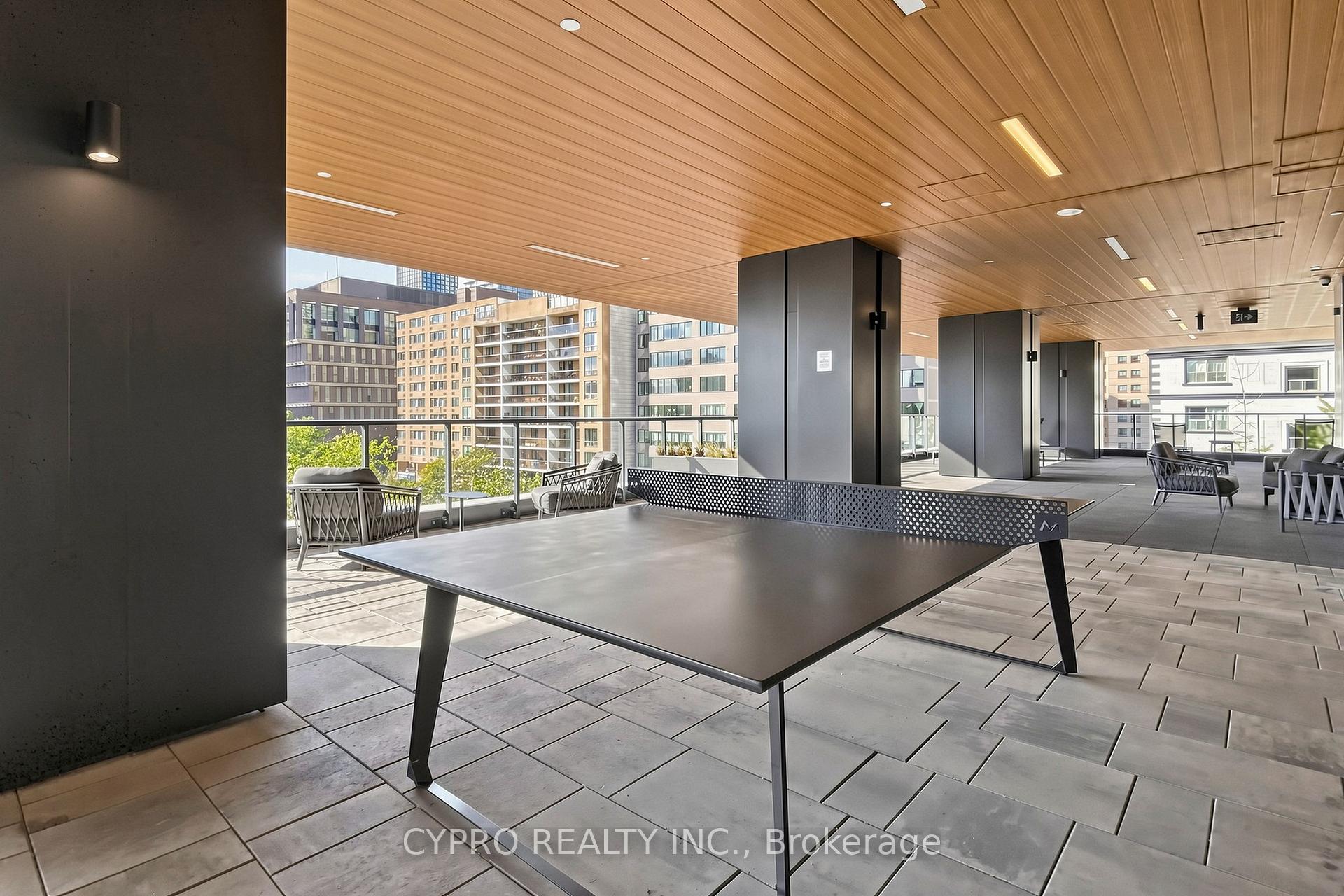 Photo 30 of Unit 3802, 319 Jarvis Street, Toronto, Church-Yonge Corridor — HOMEH