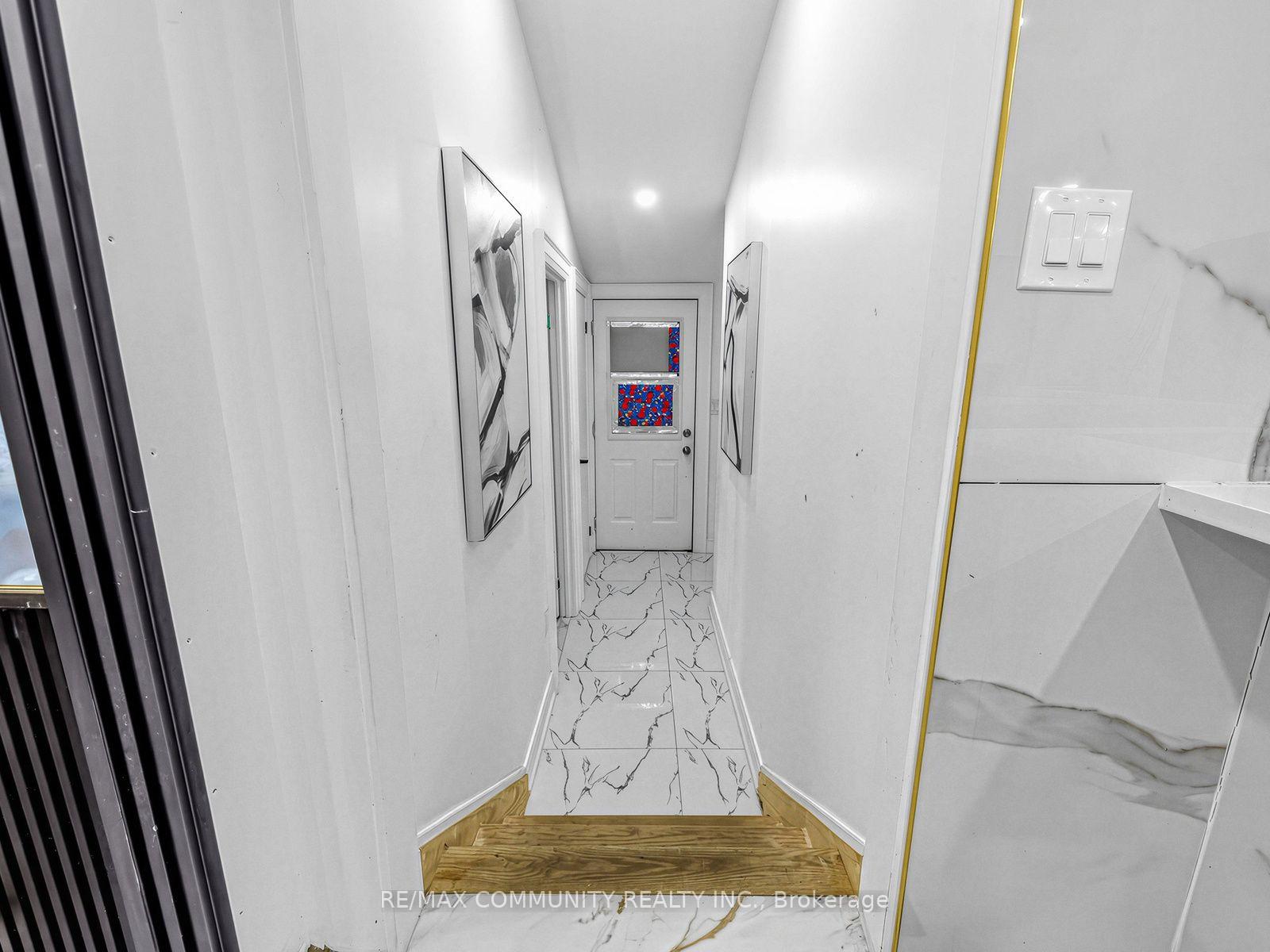 Photo 16 of 2444 Rundle Abbey, Clarington, Bowmanville — HOMEH