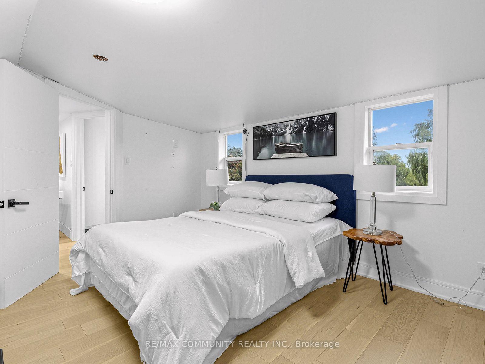 Photo 18 of 2444 Rundle Abbey, Clarington, Bowmanville — HOMEH