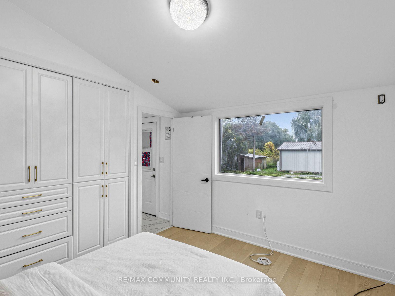 Photo 25 of 2444 Rundle Abbey, Clarington, Bowmanville — HOMEH