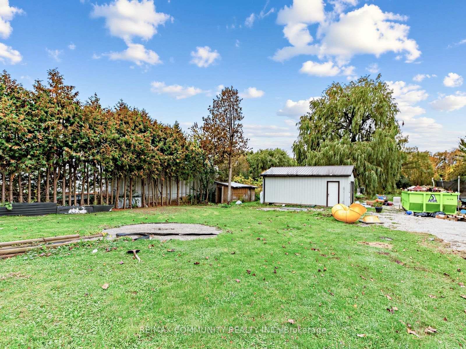 Photo 33 of 2444 Rundle Abbey, Clarington, Bowmanville — HOMEH