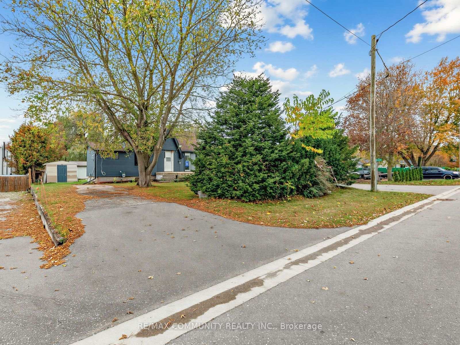Photo 36 of 2444 Rundle Abbey, Clarington, Bowmanville — HOMEH