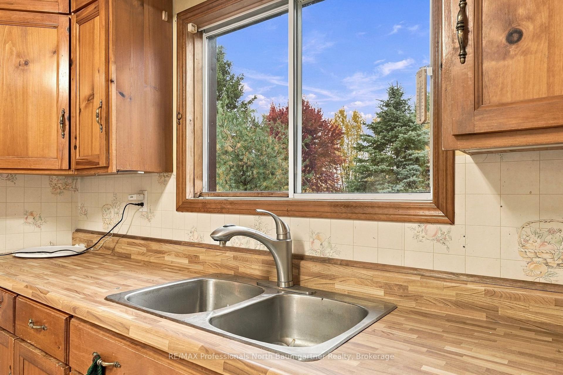Photo 9 of 1281 Eagle Lake Road, Dysart et al, Guilford — HOMEH