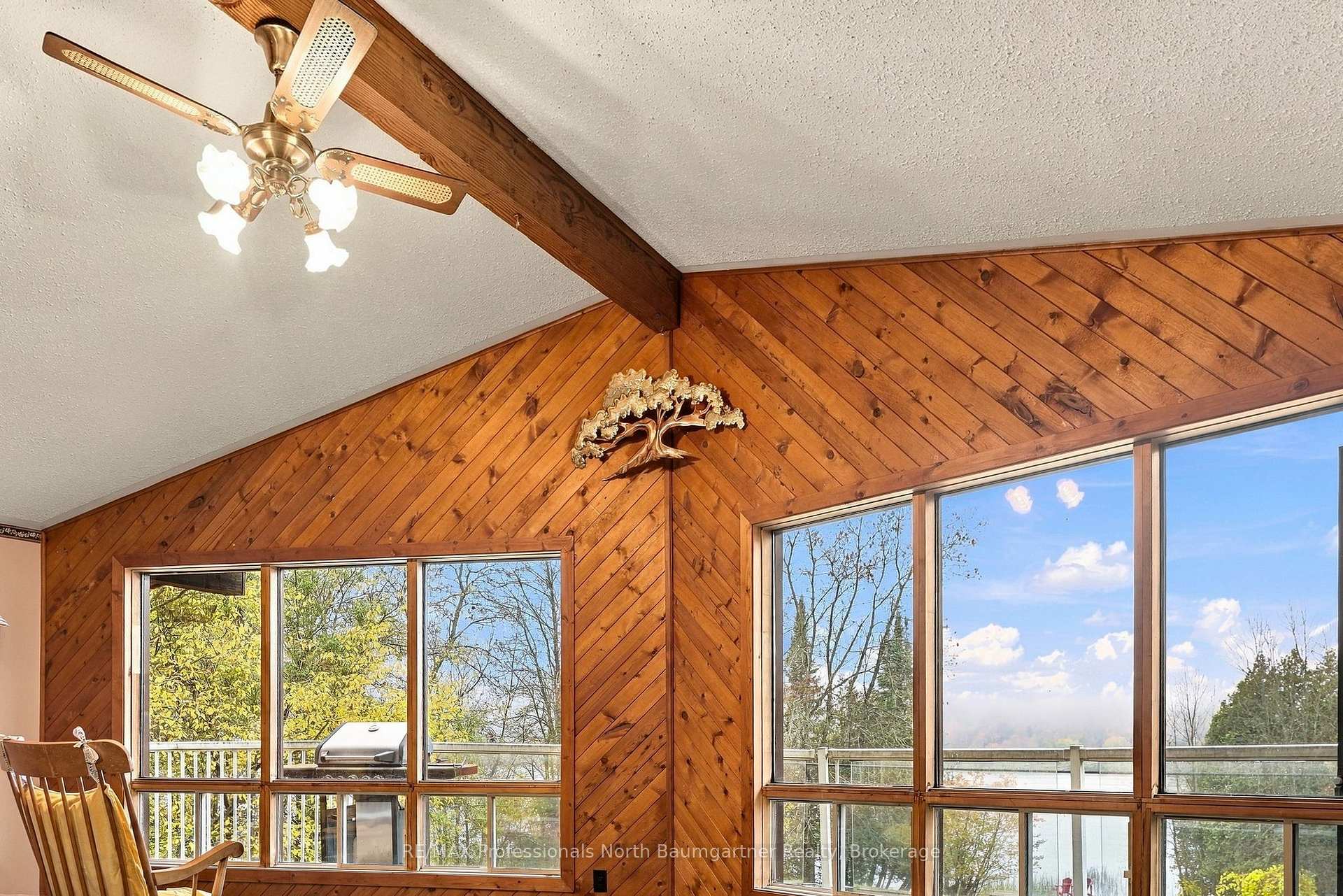 Photo 17 of 1281 Eagle Lake Road, Dysart et al, Guilford — HOMEH