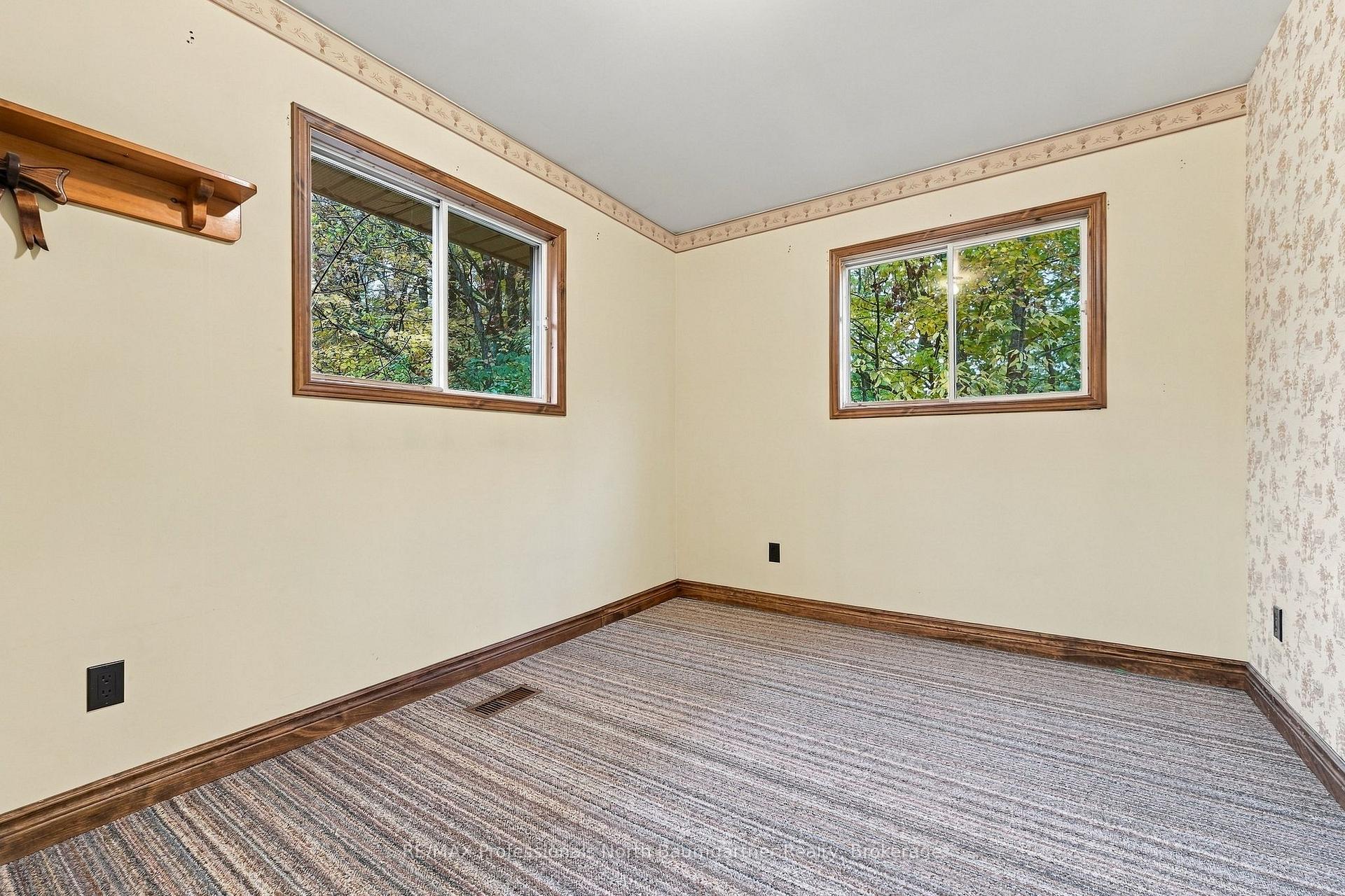 Photo 22 of 1281 Eagle Lake Road, Dysart et al, Guilford — HOMEH