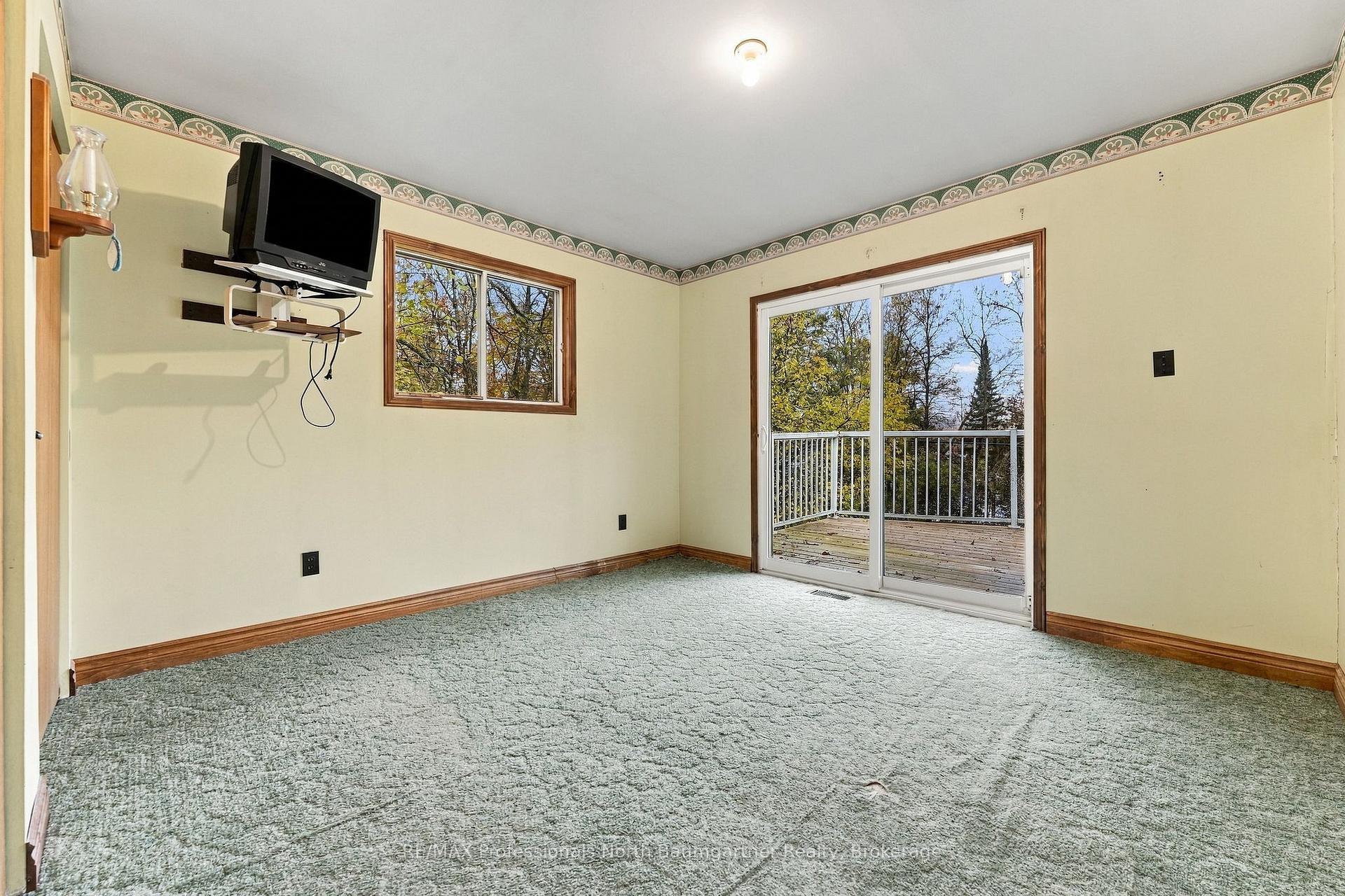 Photo 24 of 1281 Eagle Lake Road, Dysart et al, Guilford — HOMEH