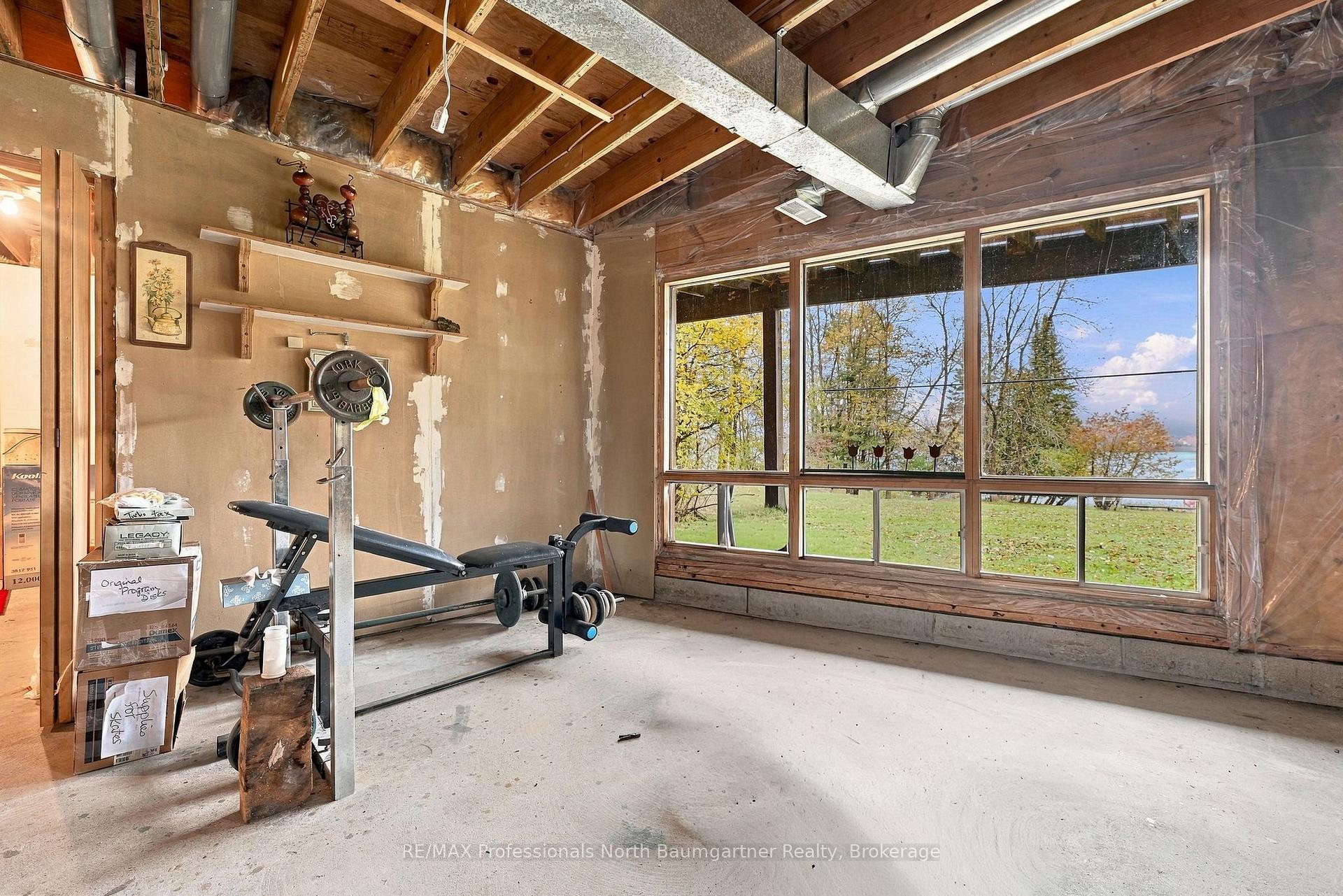 Photo 27 of 1281 Eagle Lake Road, Dysart et al, Guilford — HOMEH