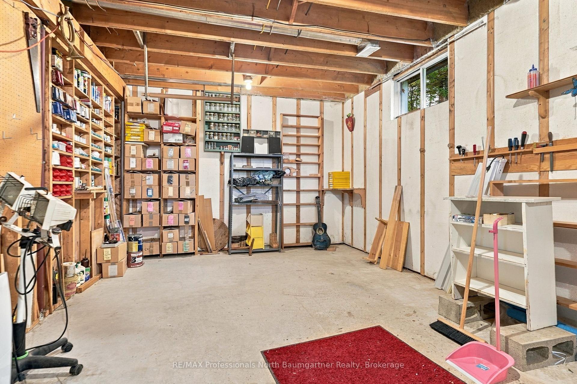 Photo 28 of 1281 Eagle Lake Road, Dysart et al, Guilford — HOMEH