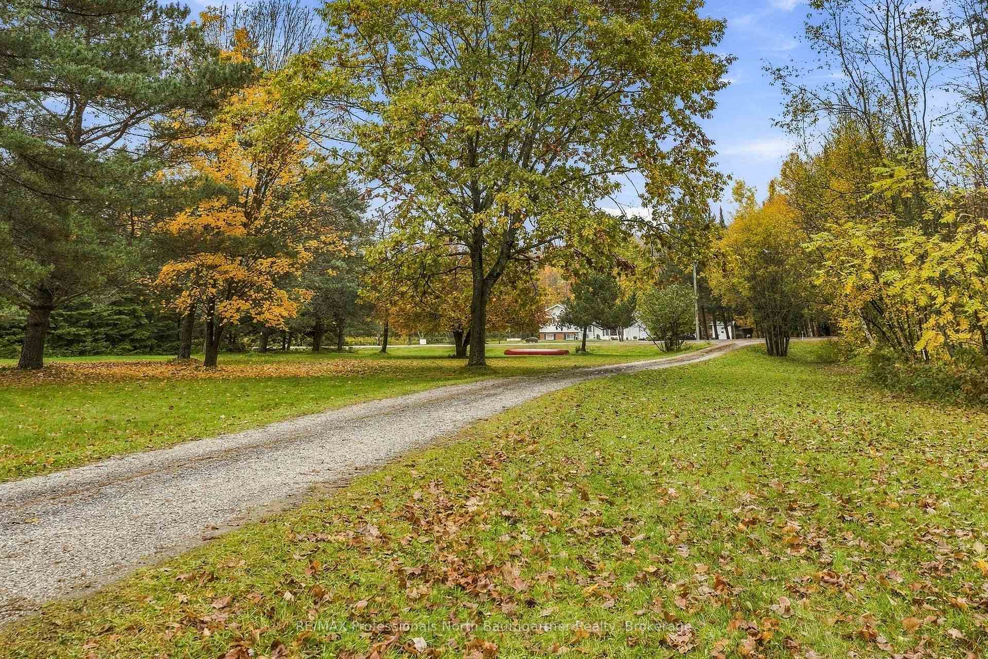 Photo 32 of 1281 Eagle Lake Road, Dysart et al, Guilford — HOMEH