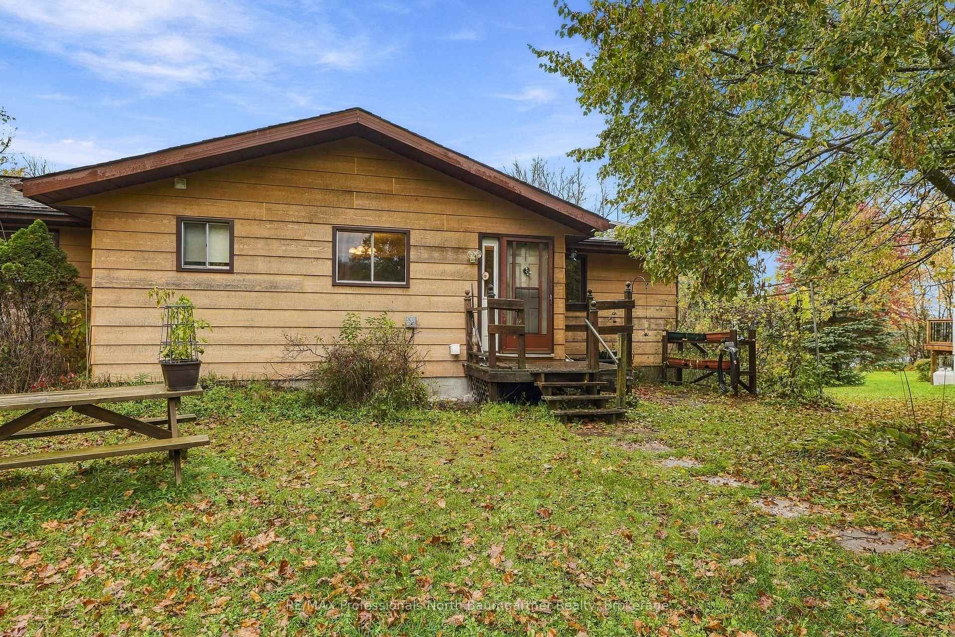 Photo 35 of 1281 Eagle Lake Road, Dysart et al, Guilford — HOMEH