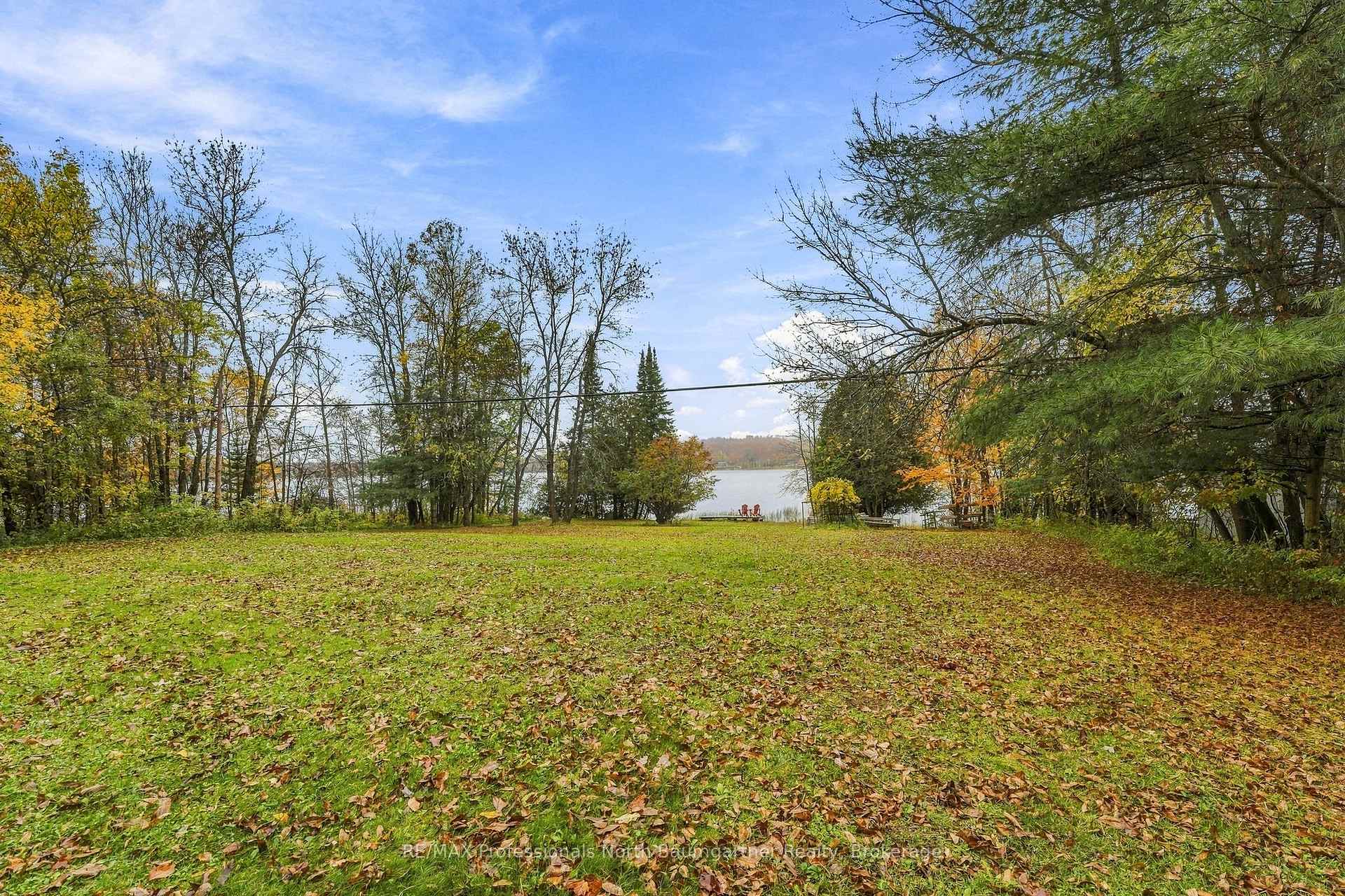 Photo 41 of 1281 Eagle Lake Road, Dysart et al, Guilford — HOMEH
