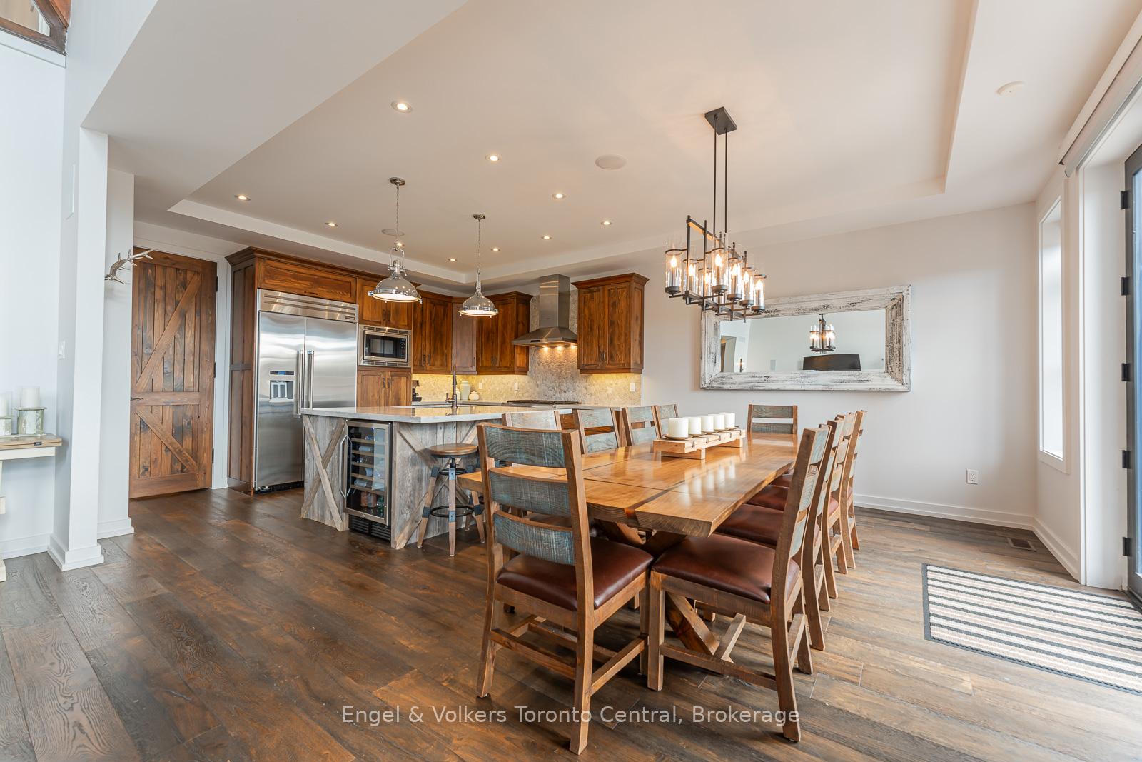 Photo 11 of 280 Sunset Boulevard, Blue Mountains — HOMEH