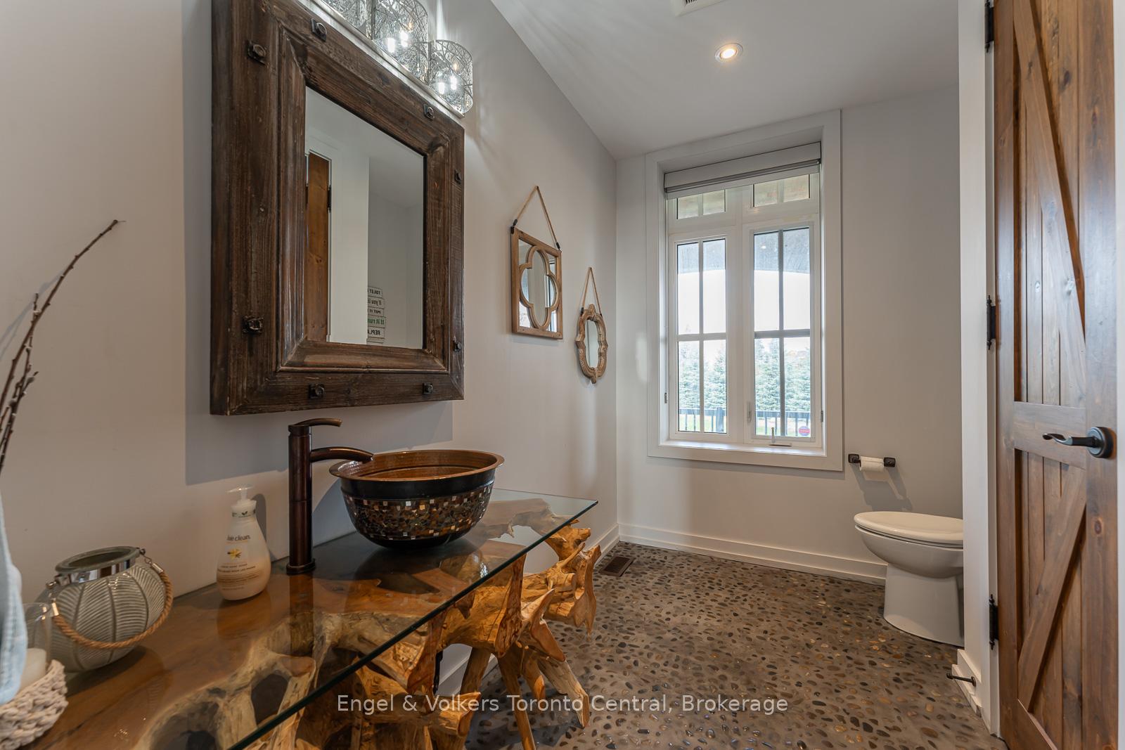 Photo 20 of 280 Sunset Boulevard, Blue Mountains — HOMEH