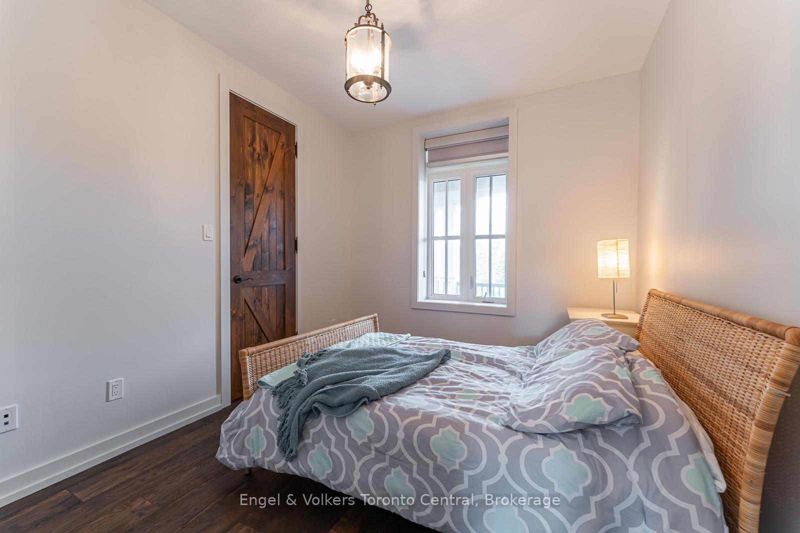 Photo 21 of 280 Sunset Boulevard, Blue Mountains — HOMEH