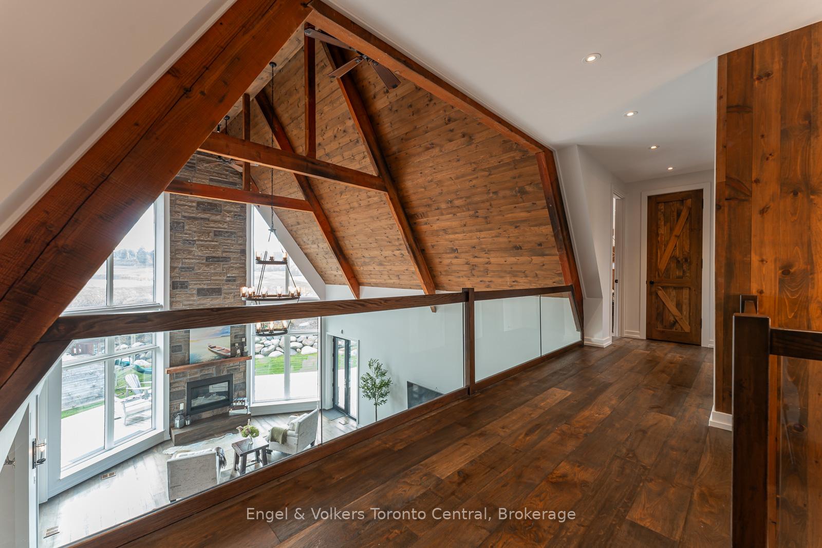 Photo 27 of 280 Sunset Boulevard, Blue Mountains — HOMEH