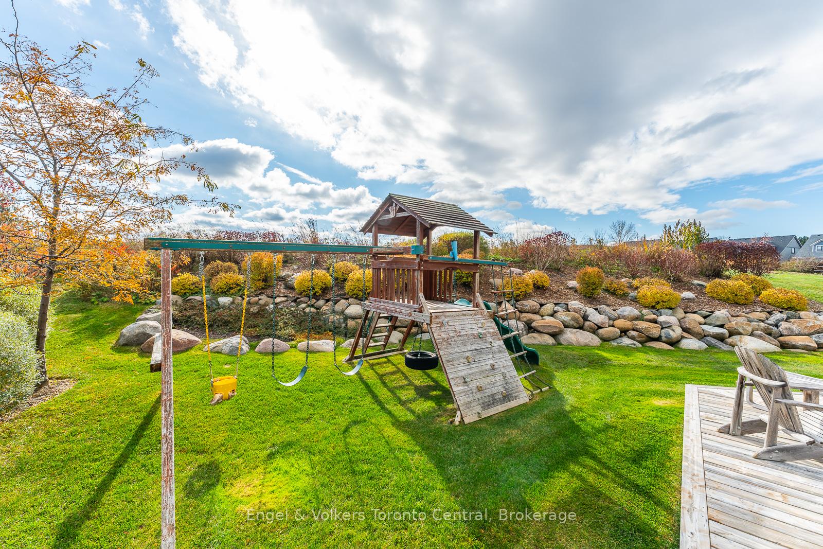 Photo 46 of 280 Sunset Boulevard, Blue Mountains — HOMEH