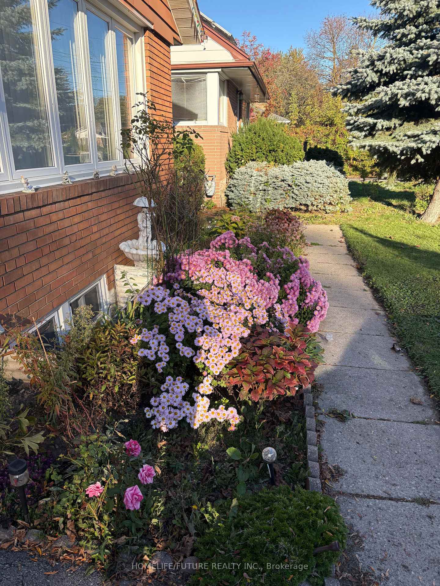 Photo 2 of Unit Bsmt, 14 Shenley Road, Scarborough, Ionview — HOMEH