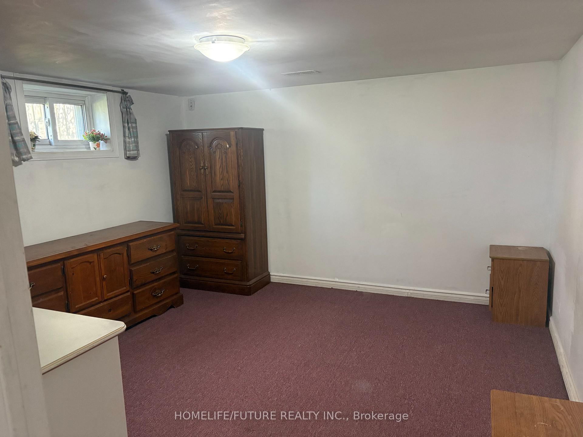 Photo 7 of Unit Bsmt, 14 Shenley Road, Scarborough, Ionview — HOMEH