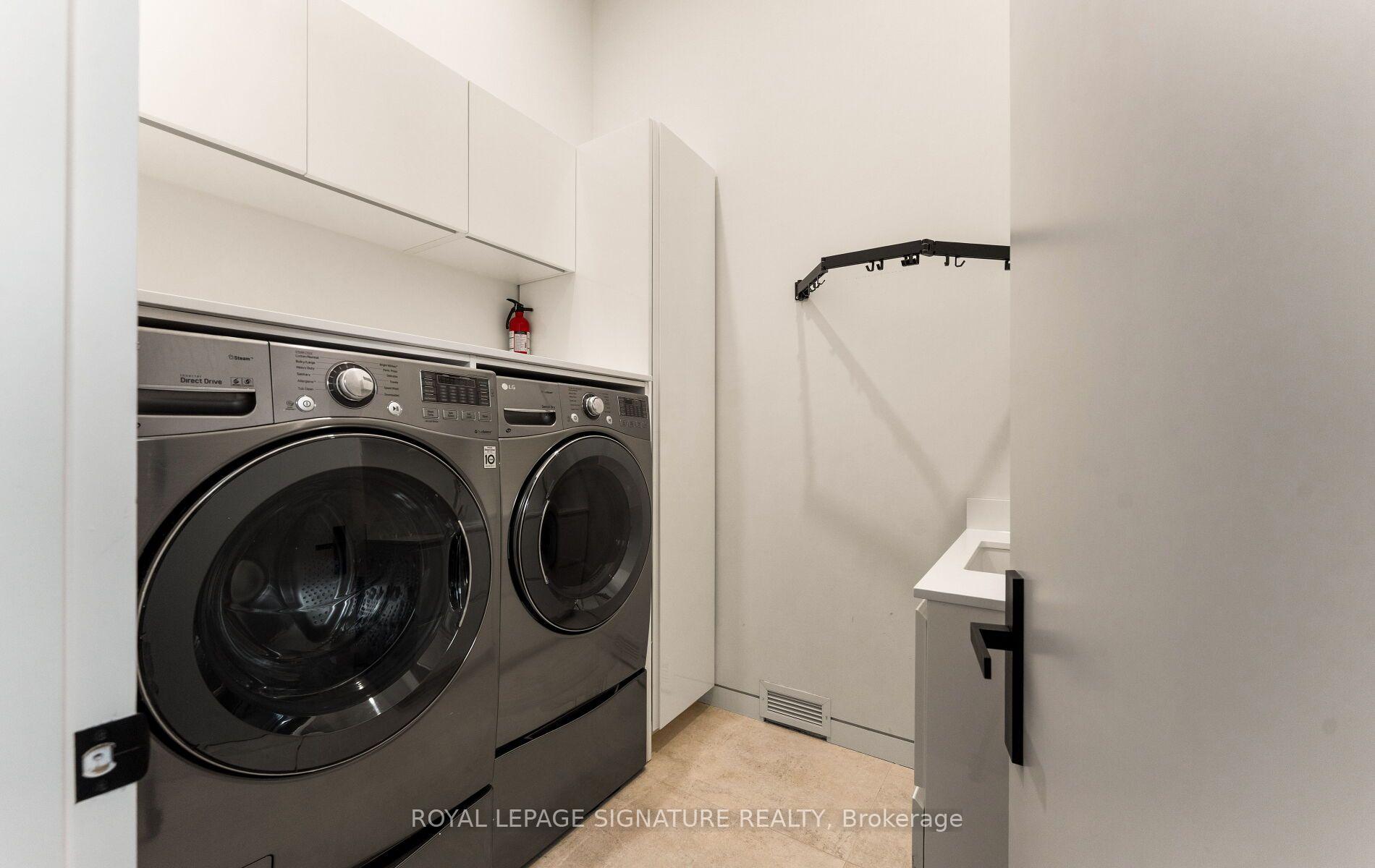 Photo 27 of 25 Eagle Road, Etobicoke, Stonegate-Queensway — HOMEH