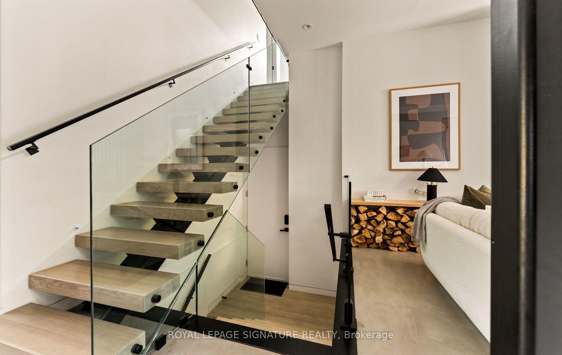 Photo 45 of 25 Eagle Road, Etobicoke, Stonegate-Queensway — HOMEH
