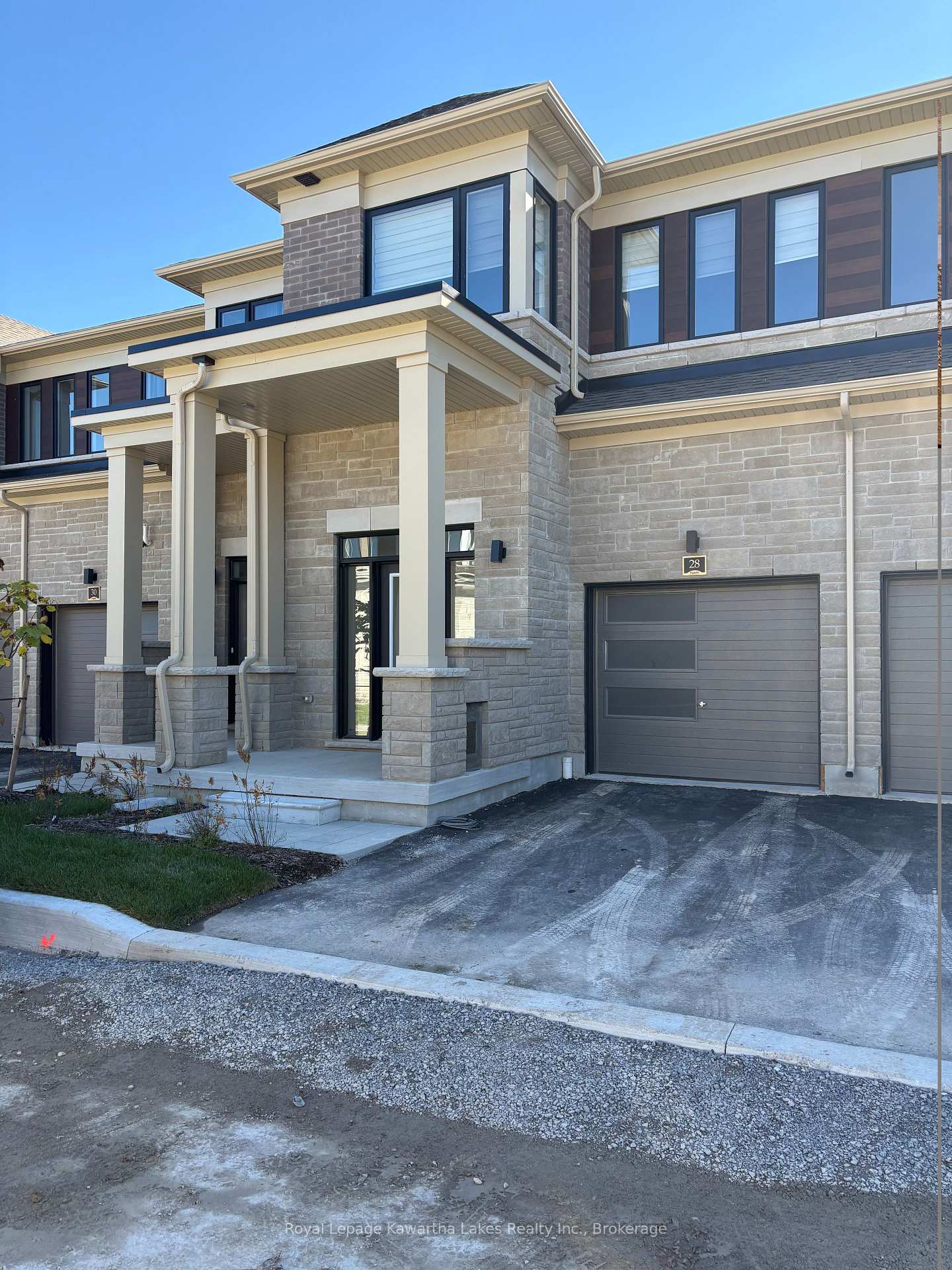 Photo of 28 Ingle Way