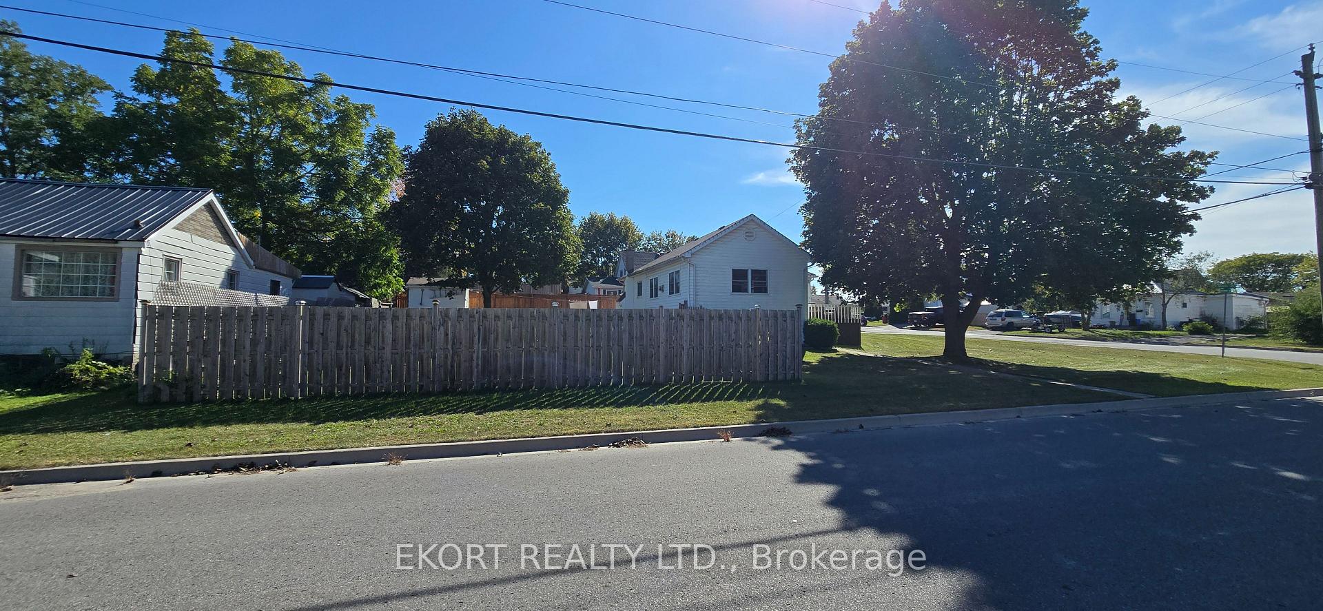 Photo 6 of 91 George Street, Quinte West, Trenton Ward — HOMEH