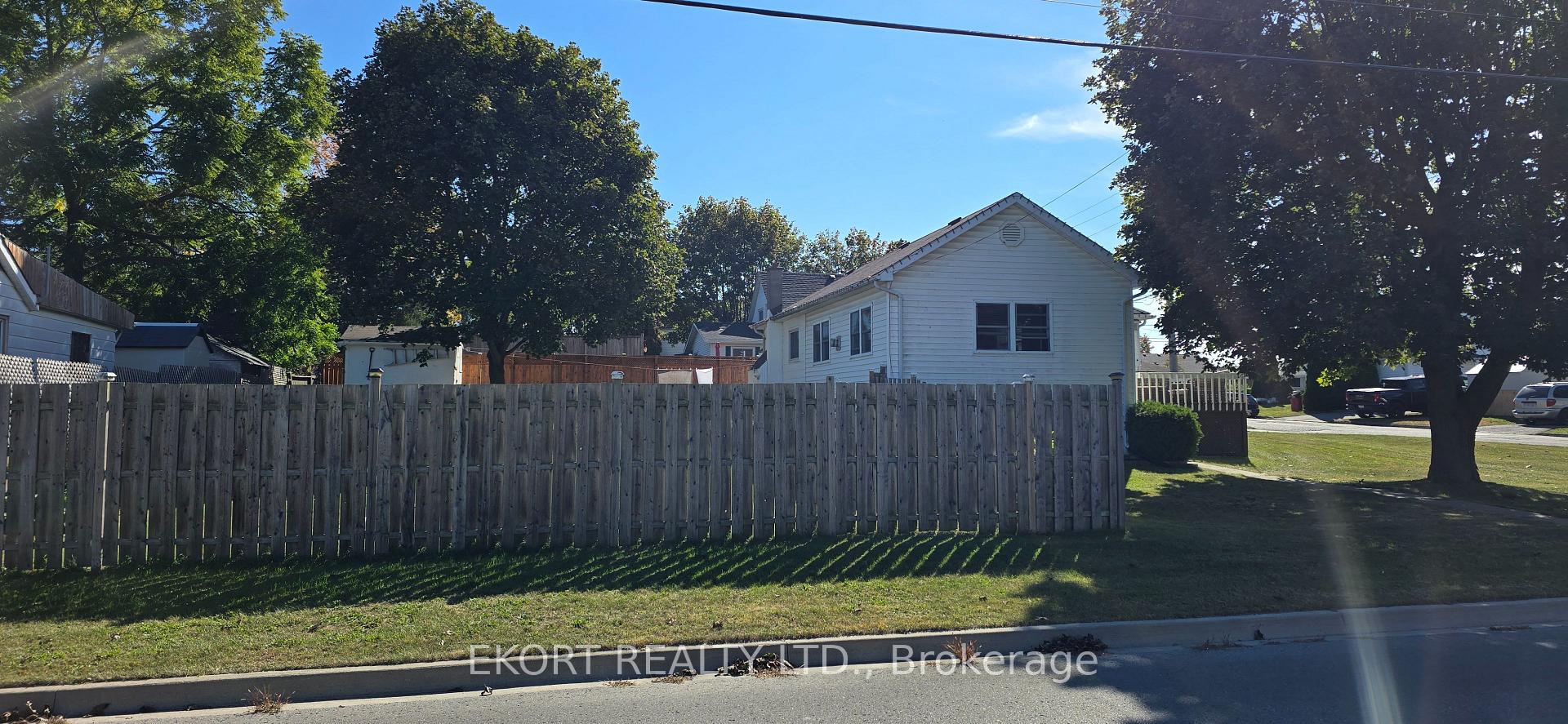 Photo 7 of 91 George Street, Quinte West, Trenton Ward — HOMEH