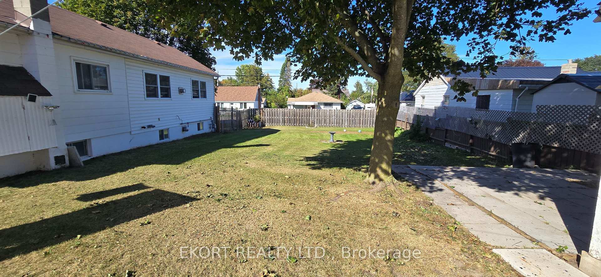 Photo 9 of 91 George Street, Quinte West, Trenton Ward — HOMEH