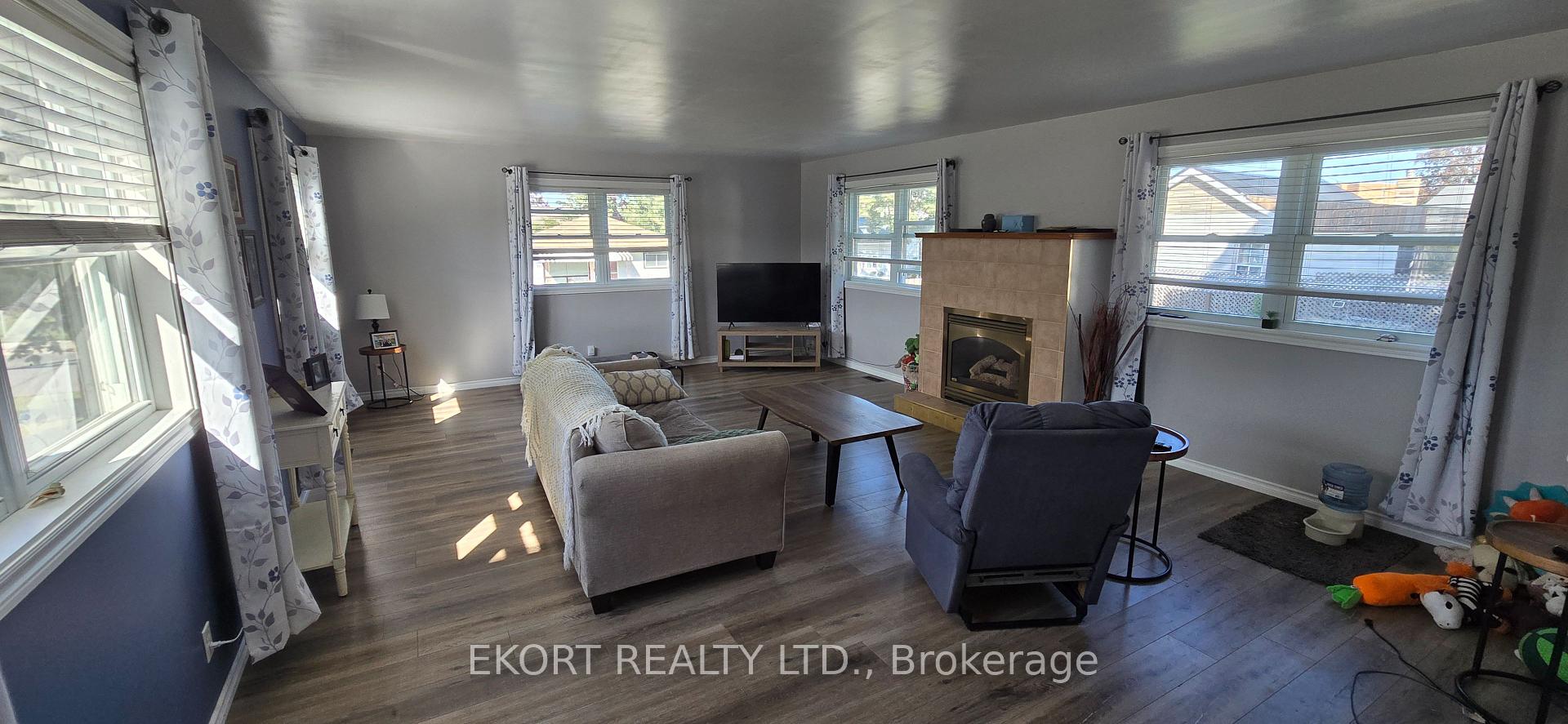 Photo 10 of 91 George Street, Quinte West, Trenton Ward — HOMEH
