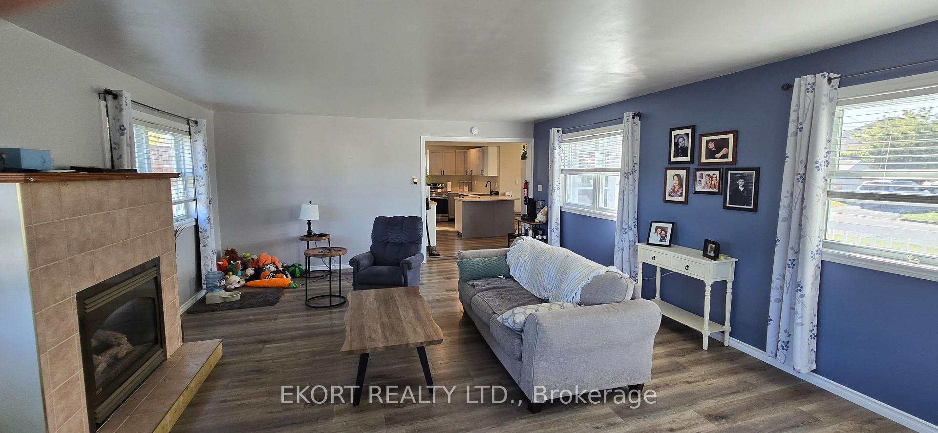 Photo 11 of 91 George Street, Quinte West, Trenton Ward — HOMEH