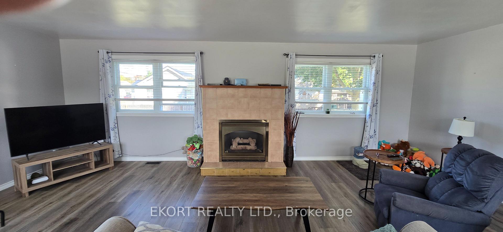 Photo 12 of 91 George Street, Quinte West, Trenton Ward — HOMEH