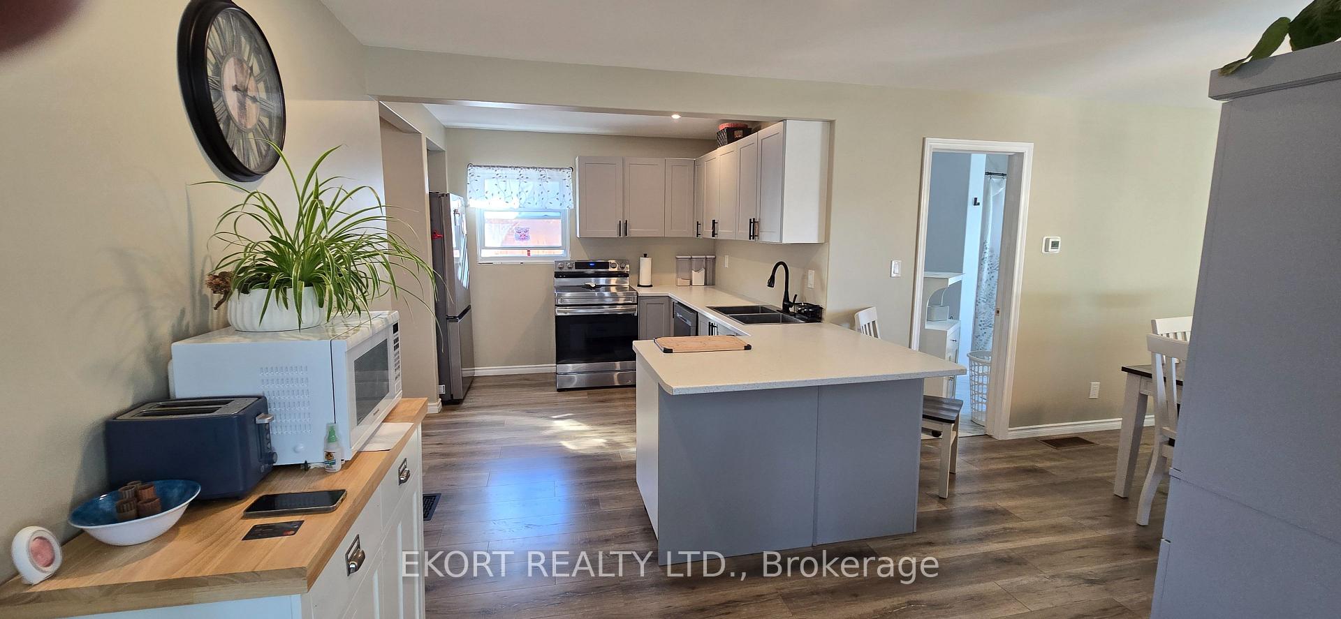 Photo 13 of 91 George Street, Quinte West, Trenton Ward — HOMEH
