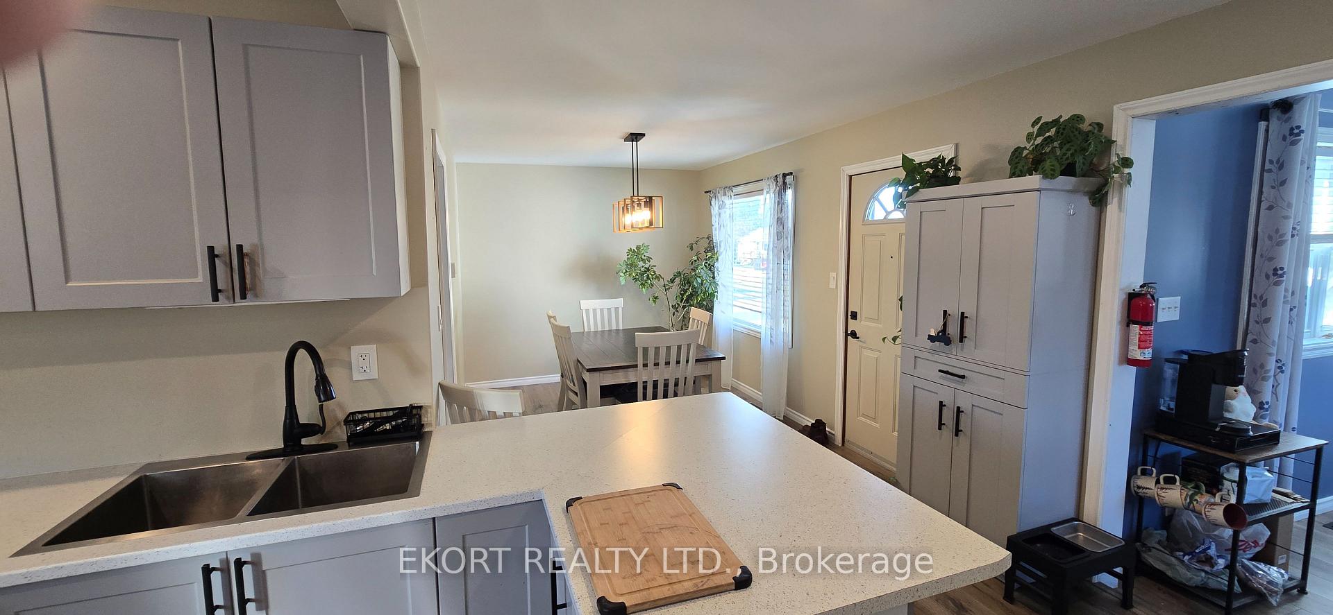 Photo 14 of 91 George Street, Quinte West, Trenton Ward — HOMEH