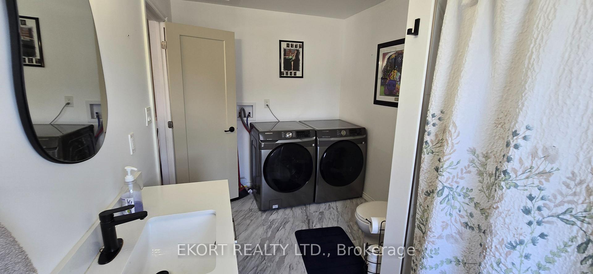 Photo 16 of 91 George Street, Quinte West, Trenton Ward — HOMEH