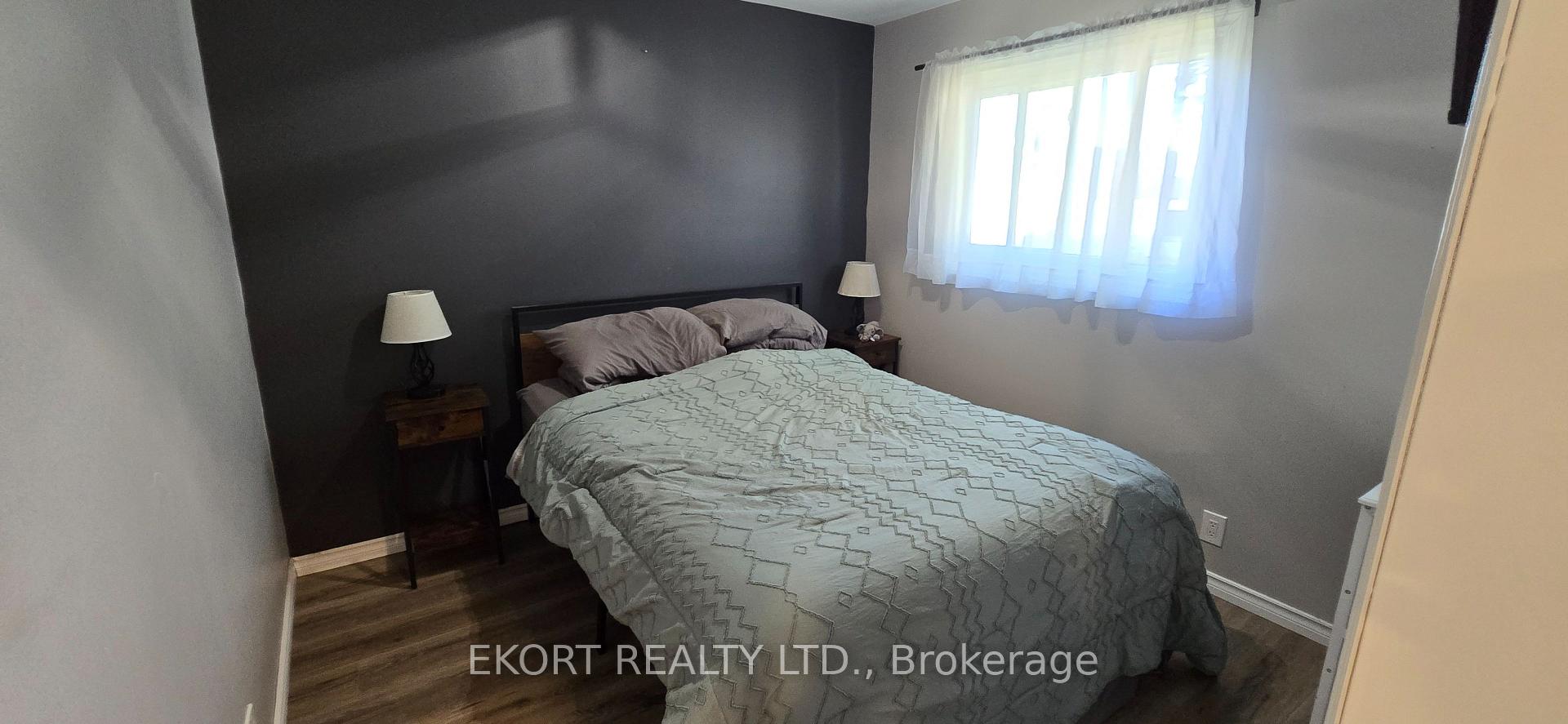 Photo 18 of 91 George Street, Quinte West, Trenton Ward — HOMEH