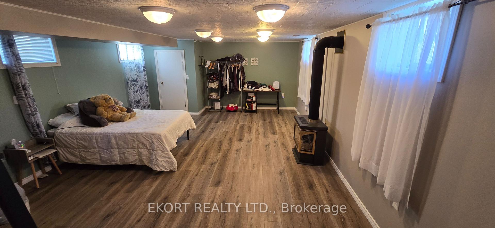 Photo 20 of 91 George Street, Quinte West, Trenton Ward — HOMEH