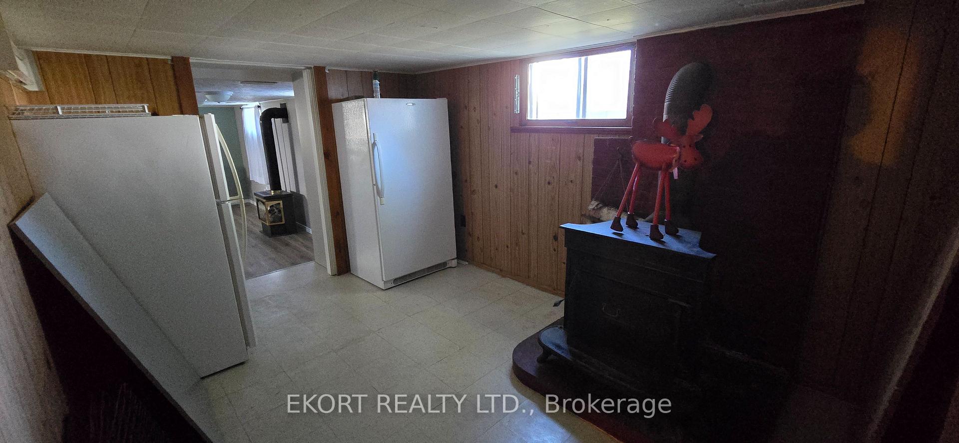 Photo 21 of 91 George Street, Quinte West, Trenton Ward — HOMEH