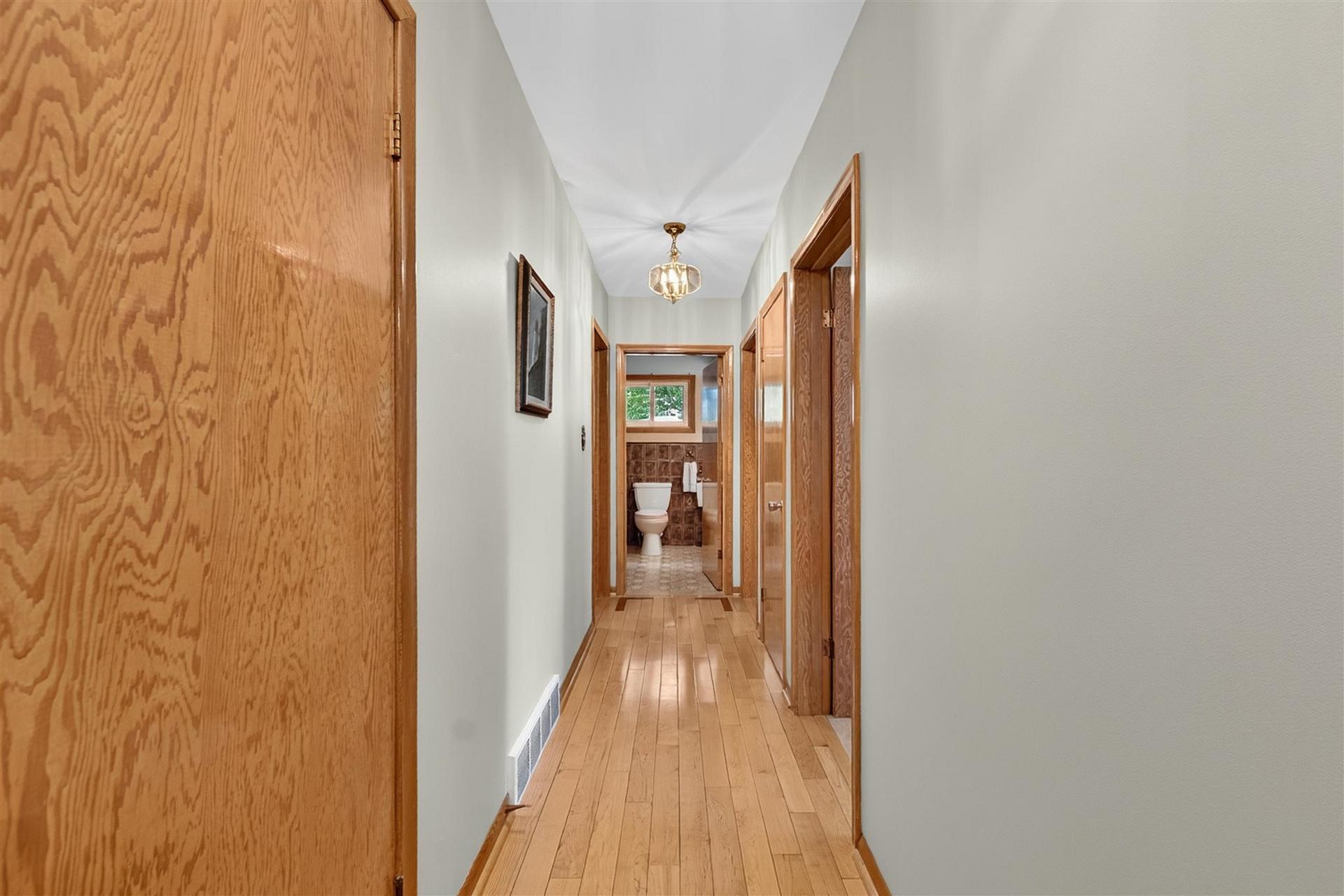 Photo 16 of 6 Pinemore Boulevard, Sault Ste Marie, Ward 3 — HOMEH