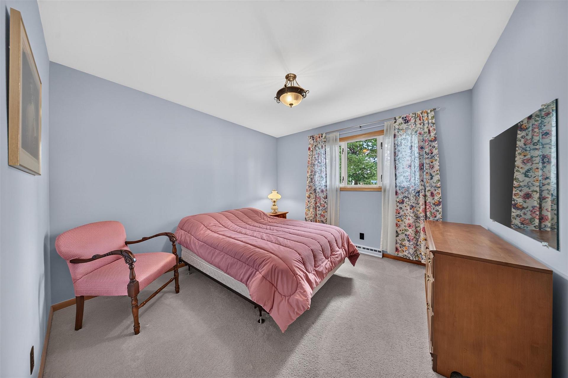 Photo 18 of 6 Pinemore Boulevard, Sault Ste Marie, Ward 3 — HOMEH
